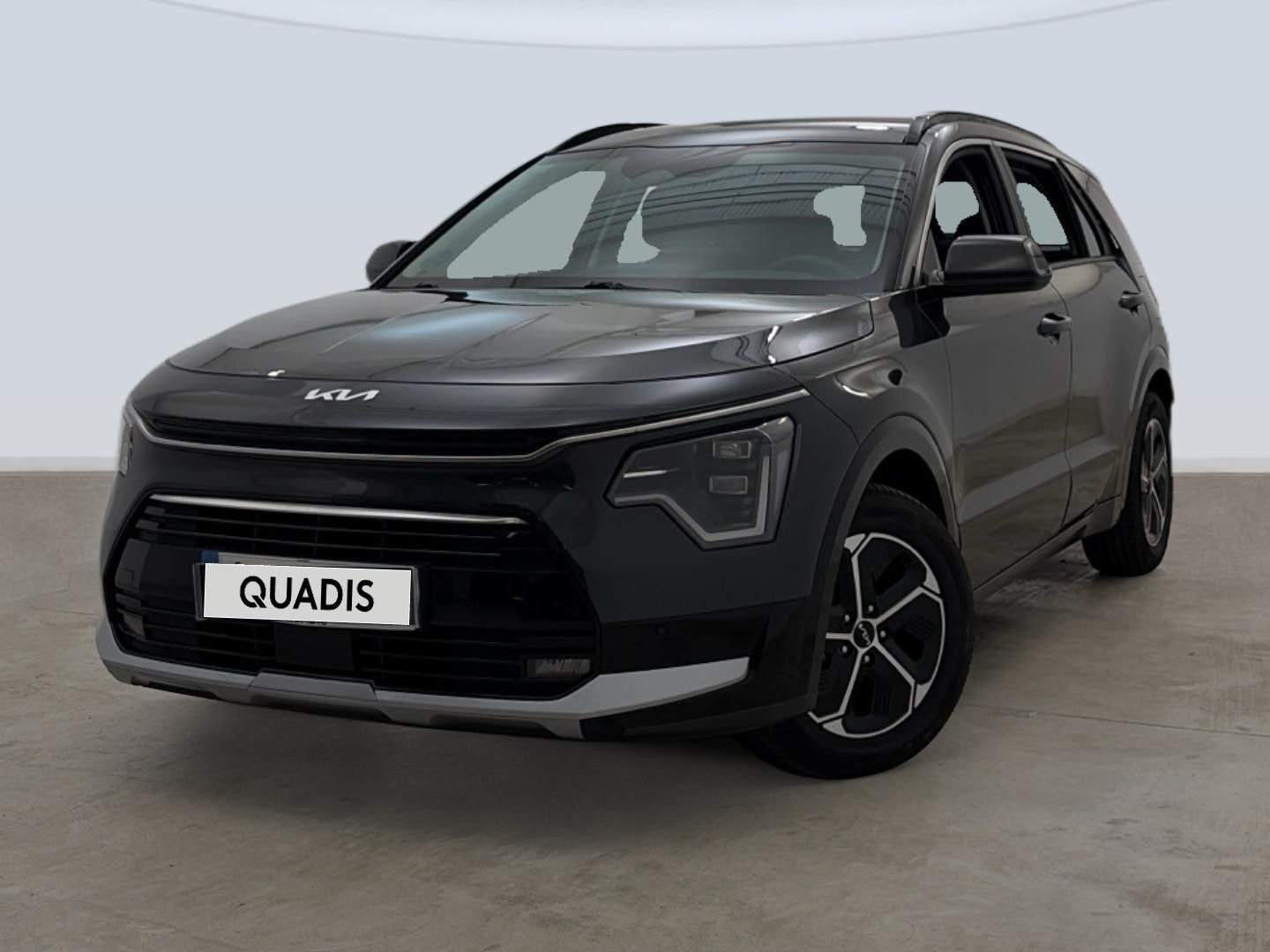 kia-niro-16-gdi-hev-104kw-141cv-drive-en-barcelona-befc909b607889a562a22b98ebced13e