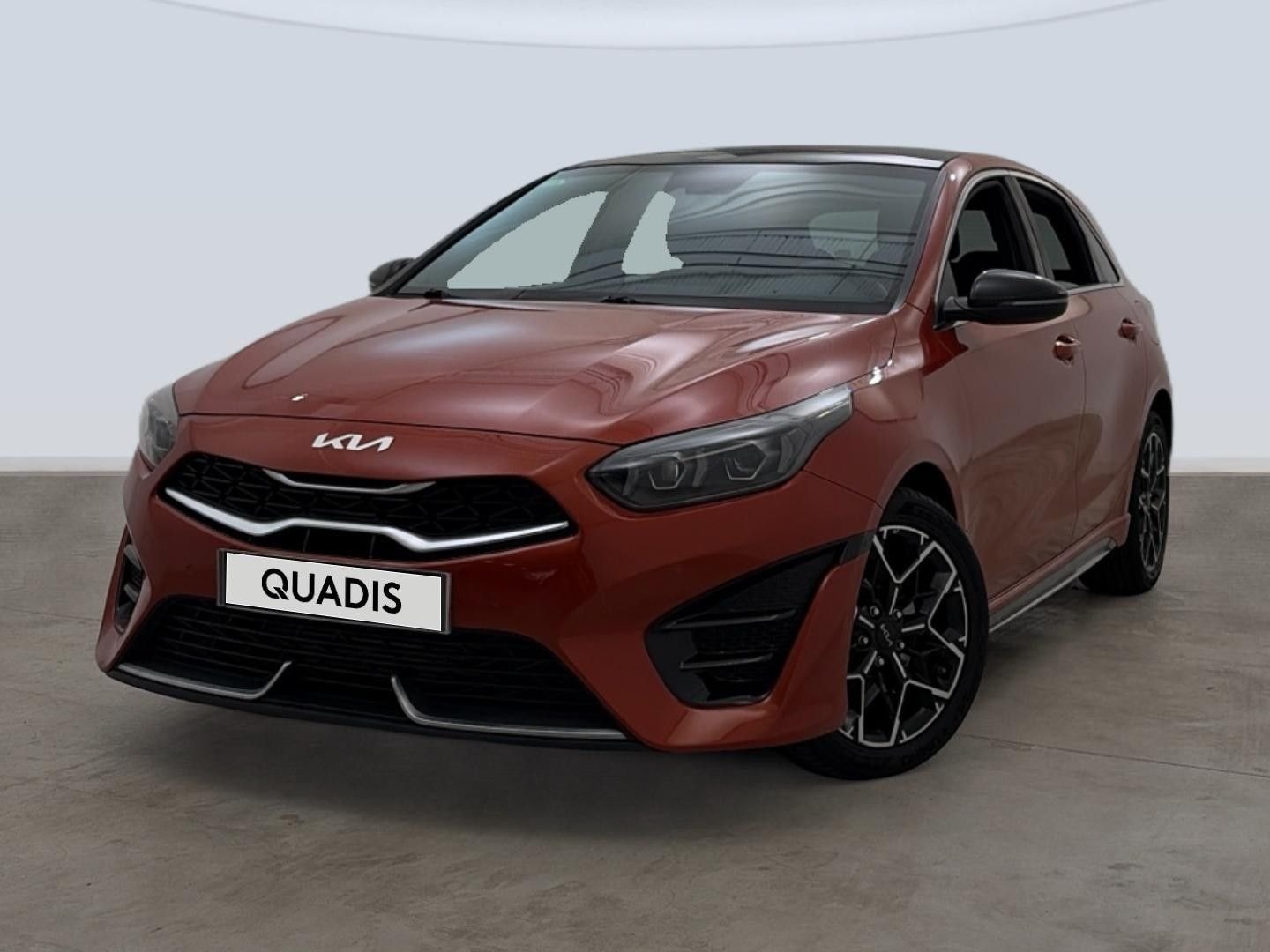 kia-ceed-16-mhev-imt-100kw-136cv-gt-line-en-barcelona-ccdf4f15dd08c7773f21c3b18ec2dd0a