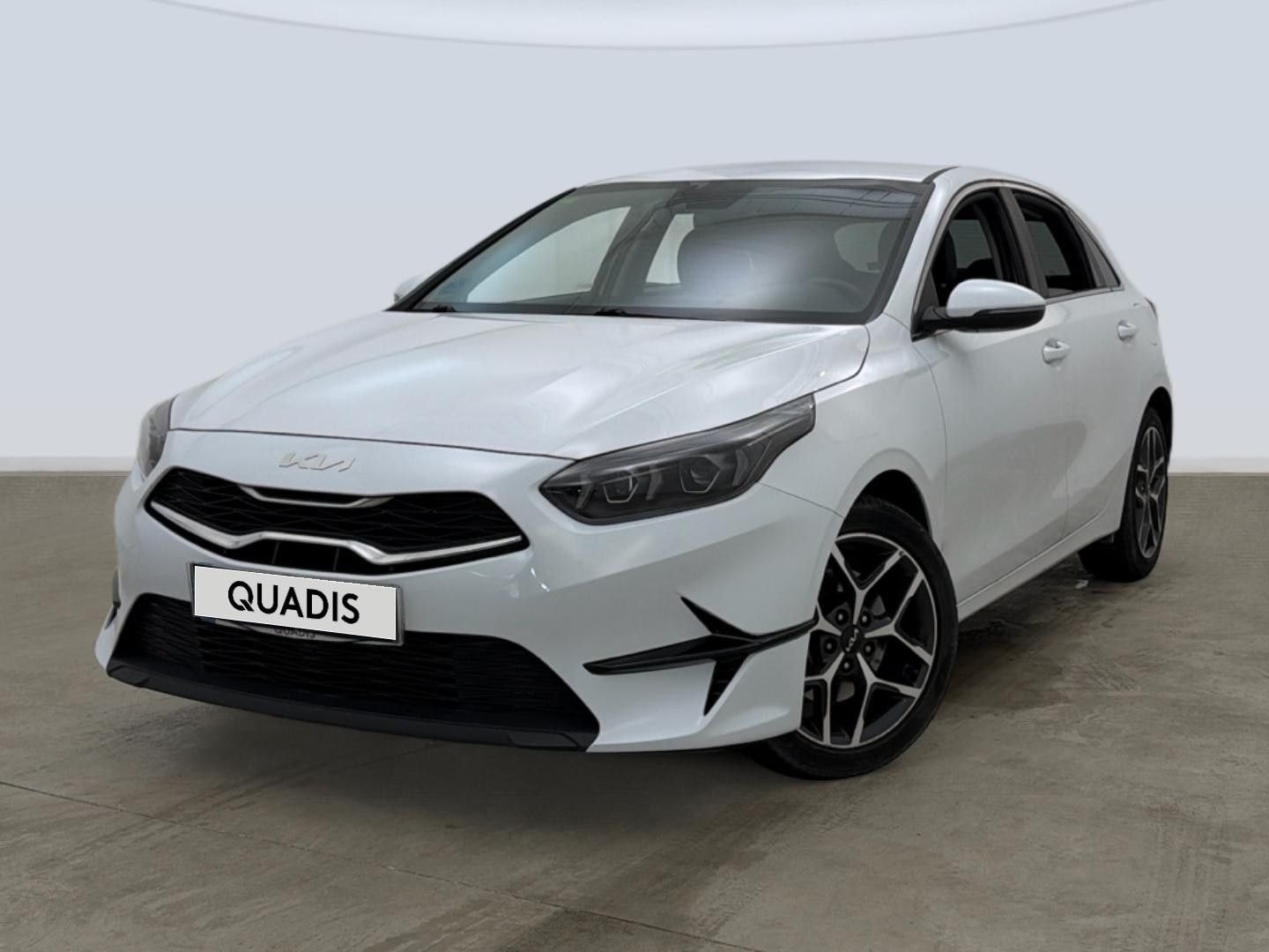 kia-ceed-10-t-gdi-88kw-120cv-tech-en-barcelona-2da5feba303f0a80d59489c770503e36