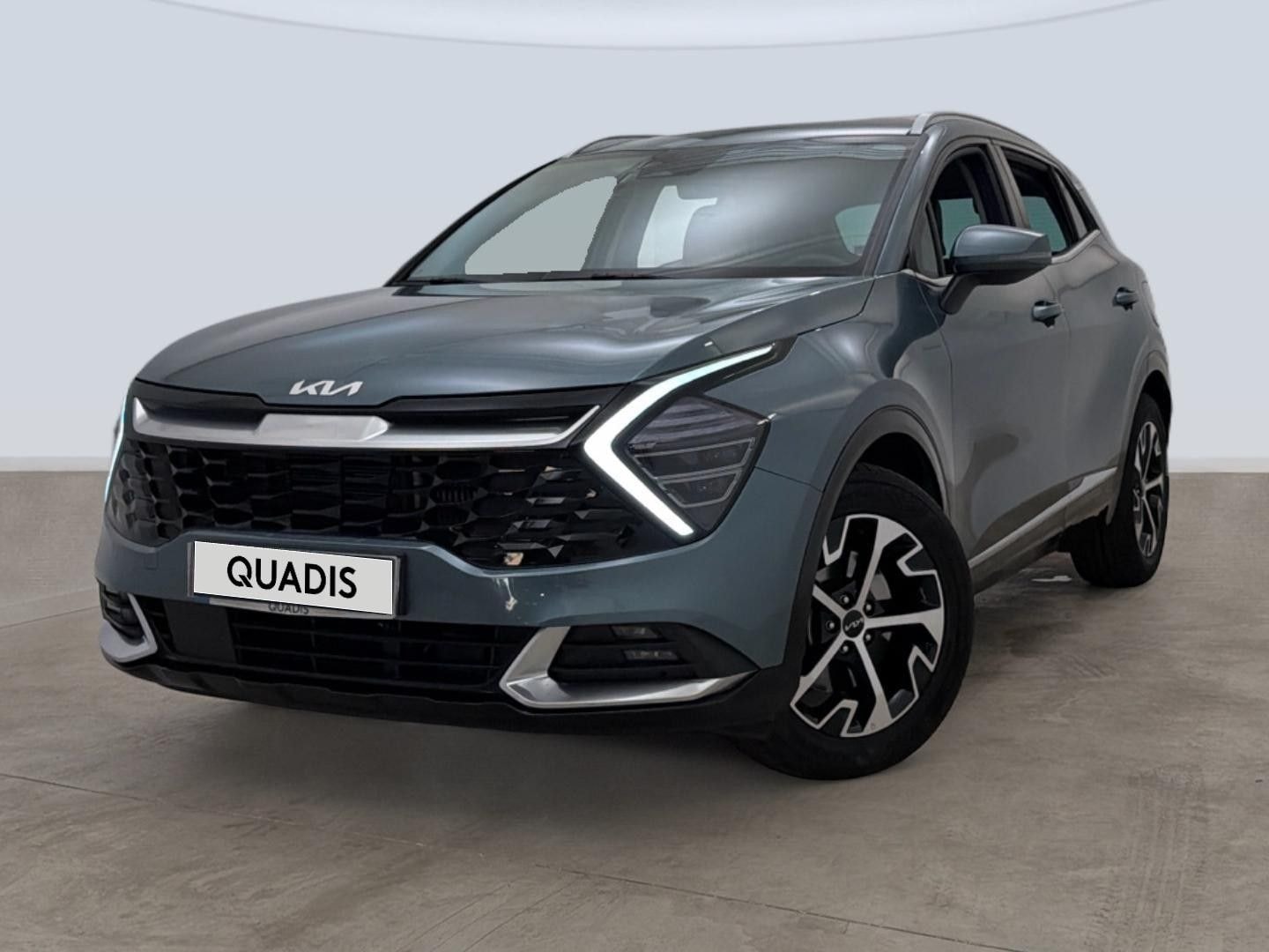 kia-sportage-16-t-gdi-hev-171kw-230cv-tech-4x2-en-barcelona-9564496363cb8fed0eb4b2a525a807b6
