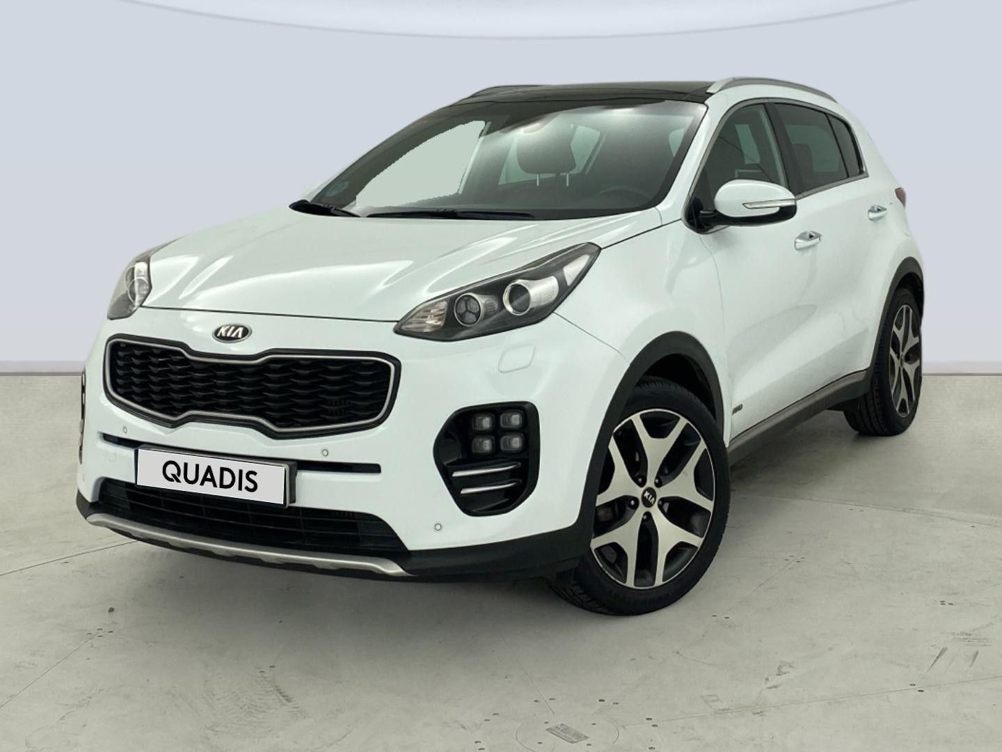 kia-sportage-16-t-gdi-gt-line-4x4-en-barcelona-a8bbf17b47dce9209e68c9ff75a5ddba
