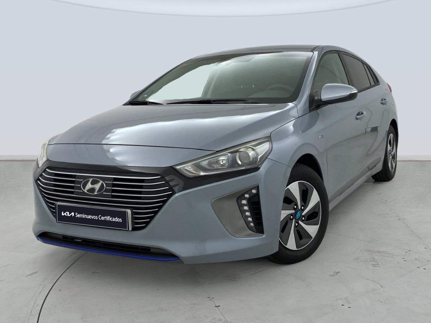 hyundai-ioniq-16-gdi-hev-klass-nav-dct-en-barcelona-8054460e7225c1b546cc511a58bad1d6