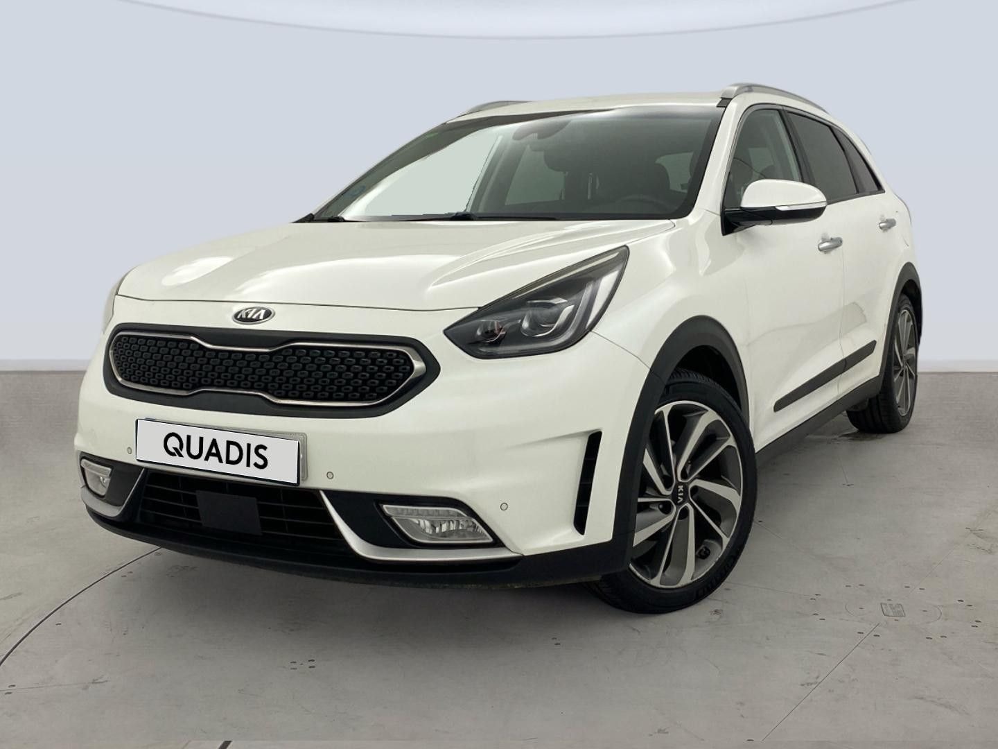 kia-niro-16-gdi-hibrido-104kw-141cv-emotion-en-barcelona-68a70c66c5c4eaf9916ff36629d499de