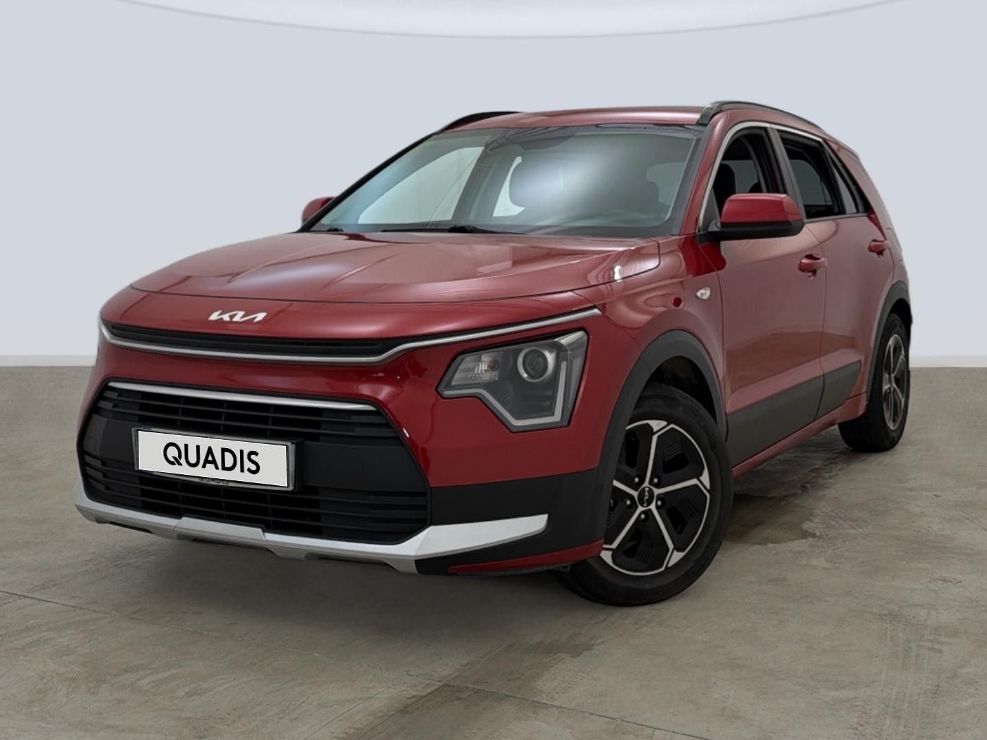 kia-niro-16-gdi-hev-104kw-141cv-concept-en-barcelona-14c50e6f925be9f4c82ff99abaca5ce9