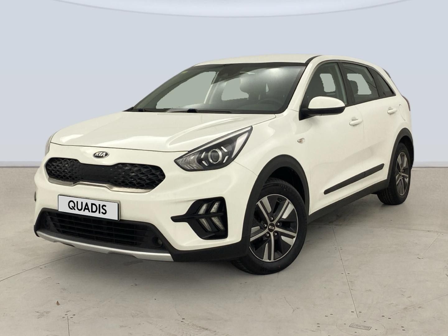 kia-niro-16-gdi-hev-104kw-141cv-concept-en-barcelona-ac489d700148f6d71ac5473367d74d1b