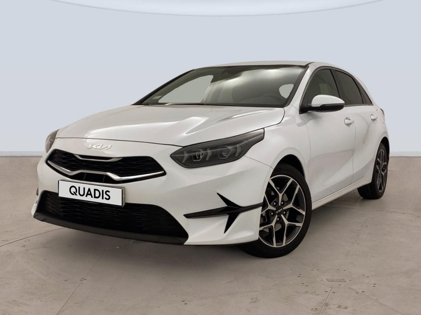 kia-ceed-10-t-gdi-74kw-100cv-tech-en-barcelona-3519d8d6492d684b3fc5d97a09892209