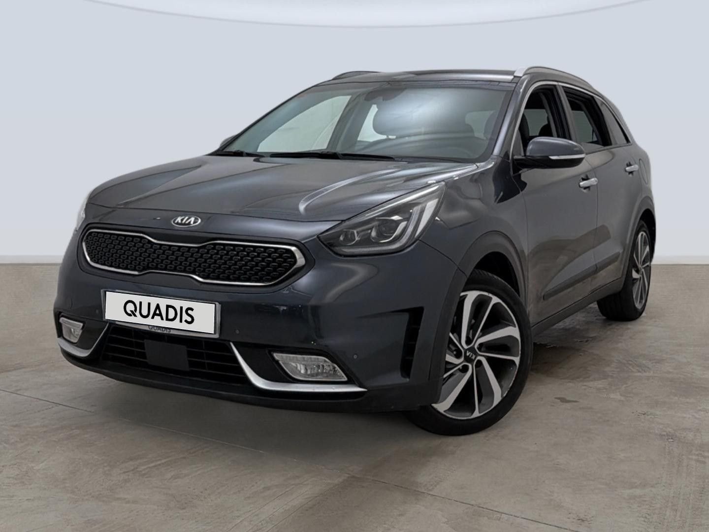 kia-niro-16-gdi-hibrido-104kw-141cv-drive-en-barcelona-59ea5bb0dd93304bc2abda8949ea324a