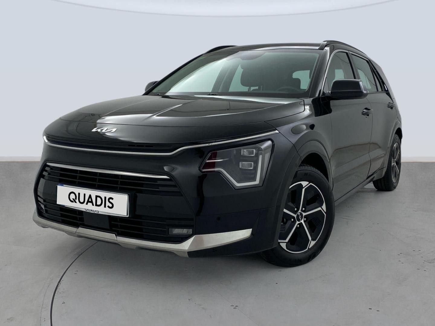 kia-niro-16-gdi-hev-104kw-141cv-drive-en-barcelona-404a299ae3576ba00df67f91a953519a