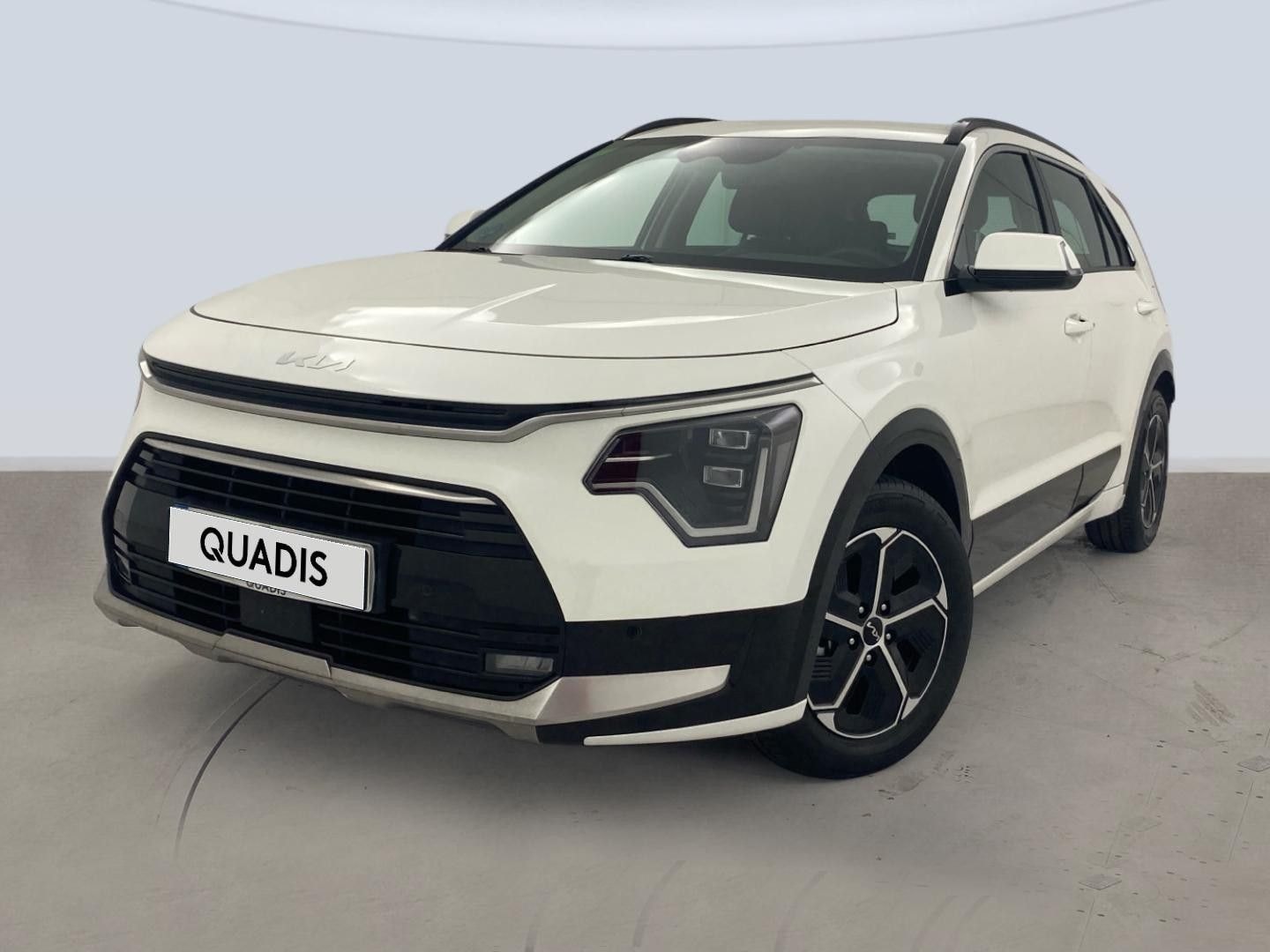 kia-niro-16-gdi-hev-104kw-141cv-drive-en-barcelona-4e598a2e436fba37ec2cf0a640d01f84