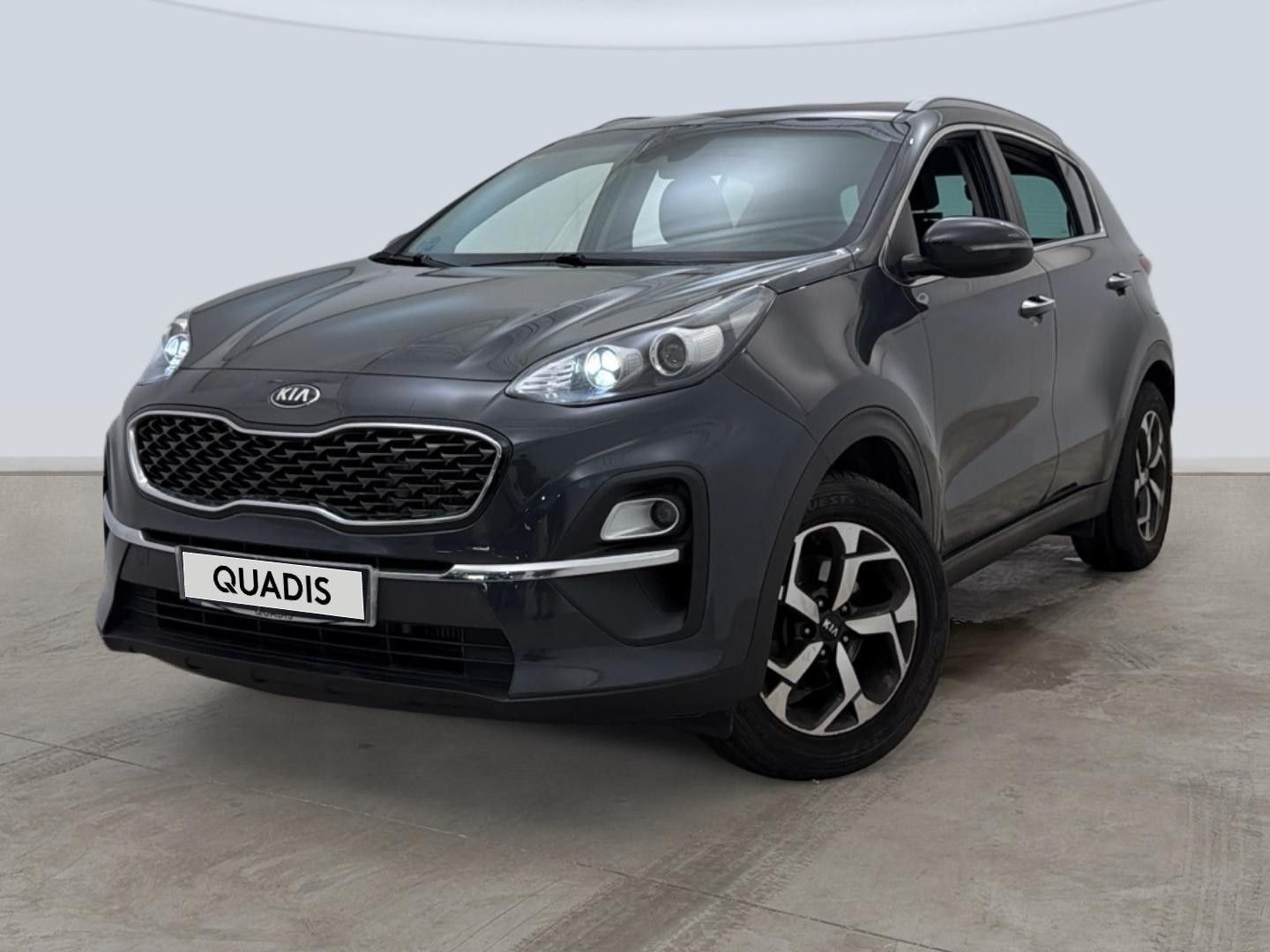 kia-sportage-16-mhev-drive-plus-100kw-136cv-4x2-en-barcelona-d123131a100239515d58fa48a5f5bf8e