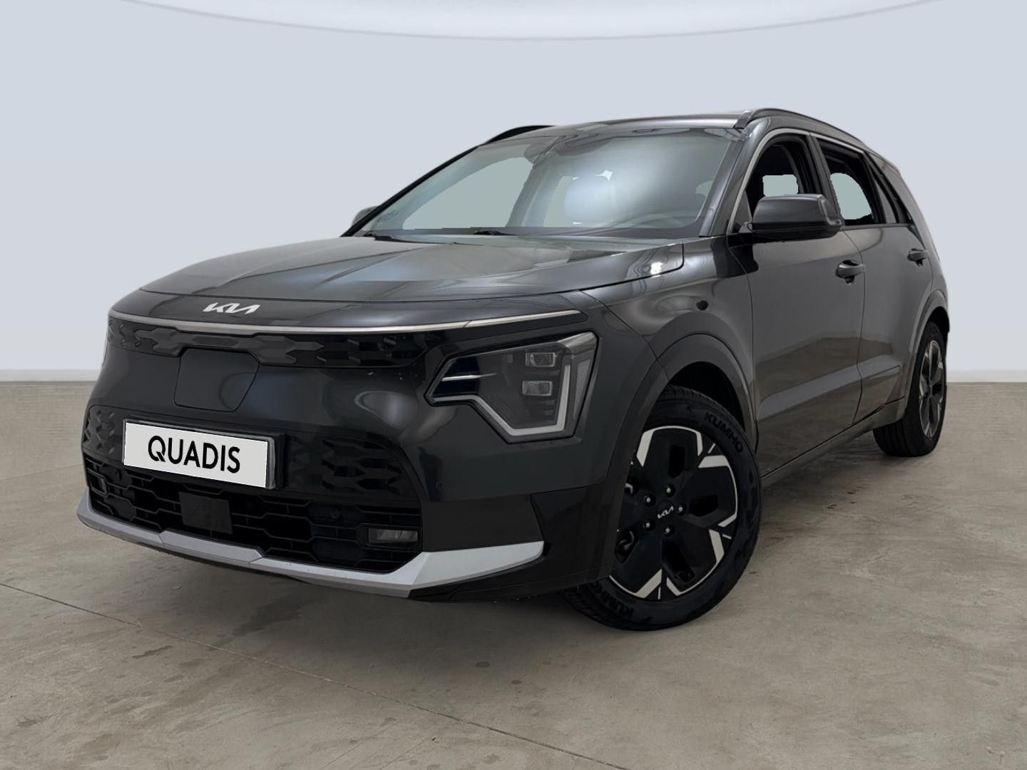 e-niro-150kw-concept-long-range-en-barcelona-71638c4d8eab9e5de43de496eb5d47fd