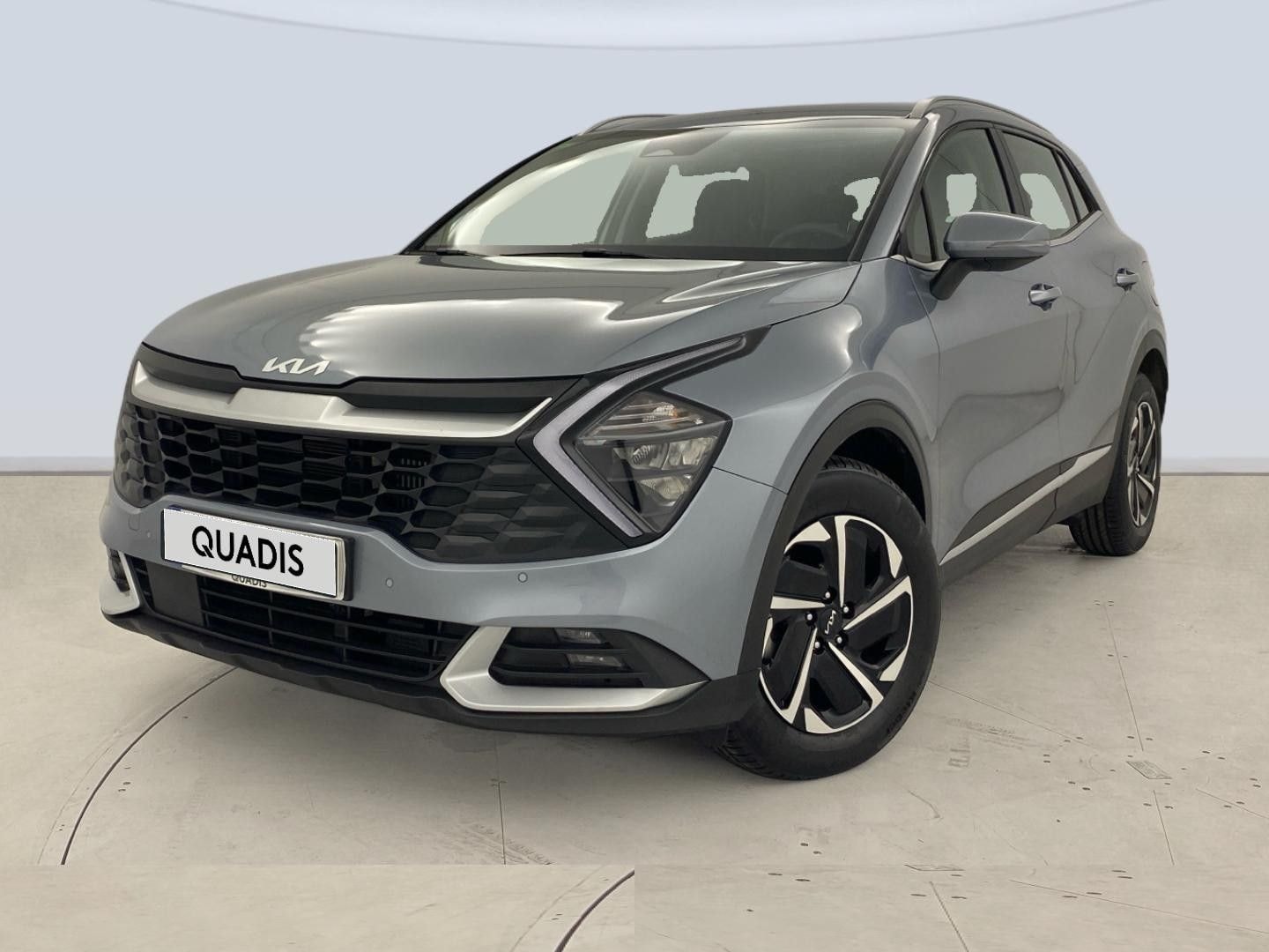 kia-sportage-16-t-gdi-hev-171kw-230cv-drive-4x2-en-barcelona-f47210c7633817ad4e564b217f29d886