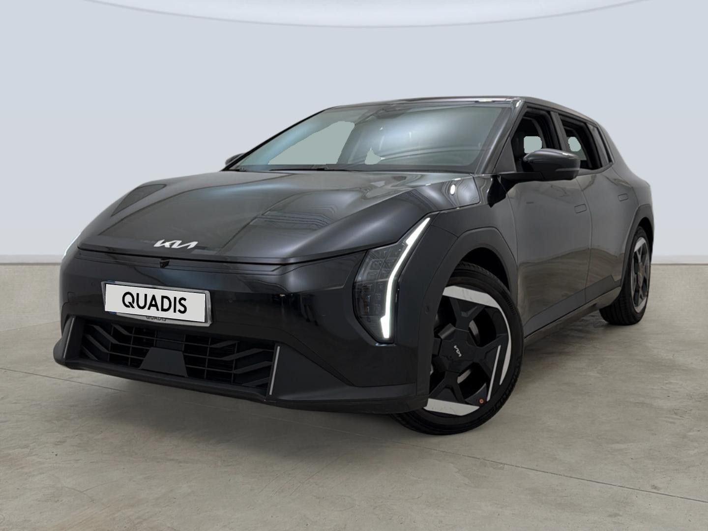 kia-ev4-electrico-earth-launch-edition-814kwh-150kw-lr-en-barcelona-e48337167e3226764ff294e2f3d375ec