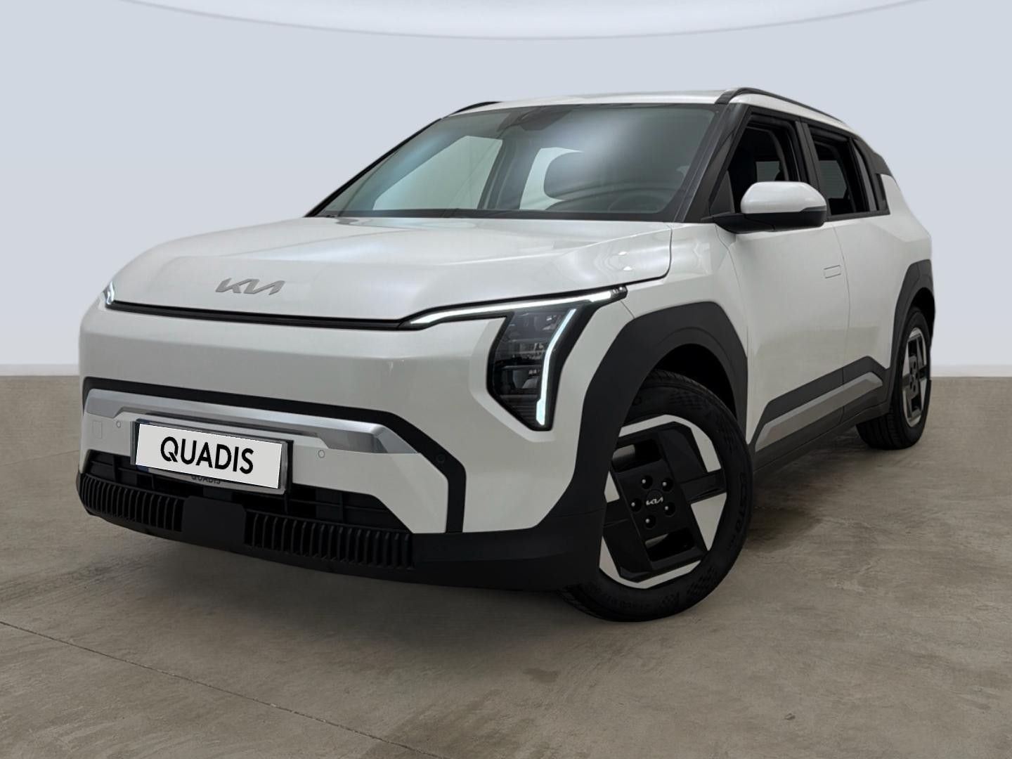 kia-ev3-earth-long-range-en-barcelona-b174cf94612024a032dc4055c32e791d