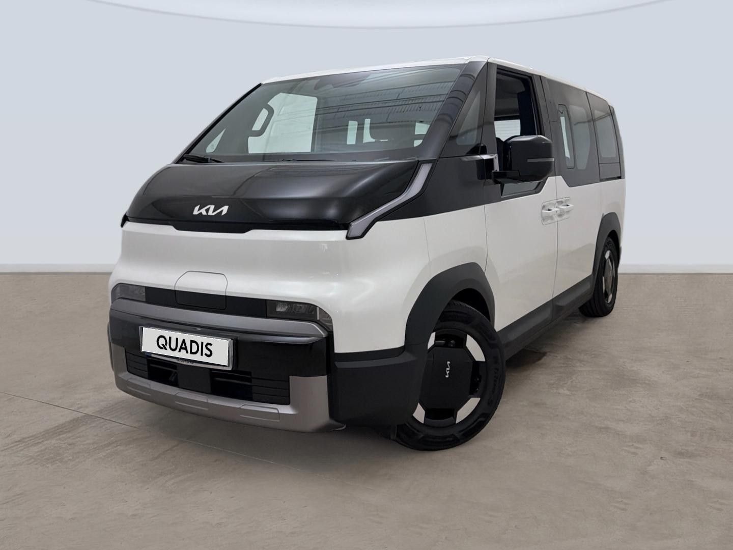 kia-pv5-electrico-passenger-l2h1-long-range-plus-en-barcelona-144f1d0276733031369d712ec78d549b