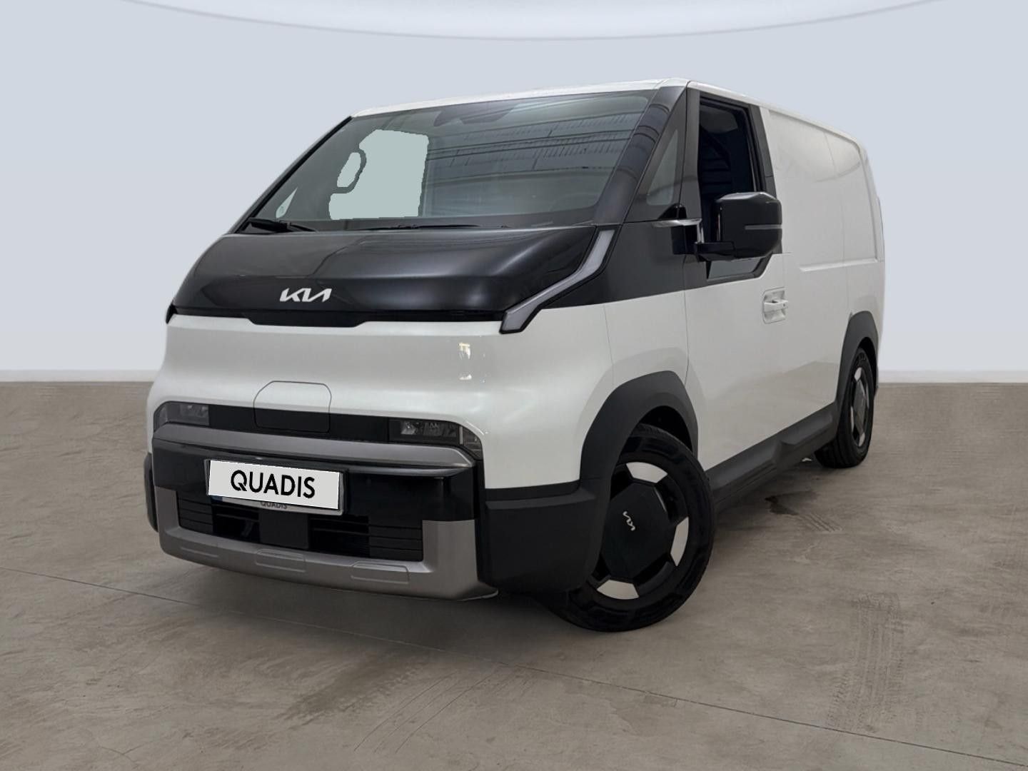 kia-pv5-electrico-passenger-l2h1-long-range-plus-en-barcelona-5a874adb1f80bd08ac4b2d9701cf842d
