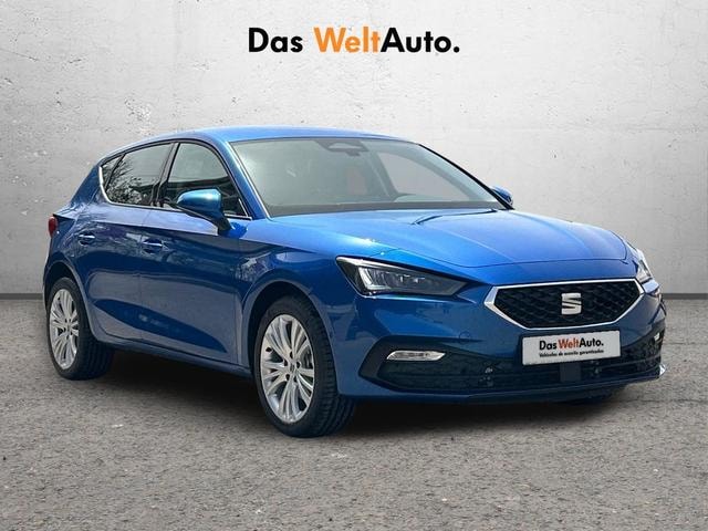 15-tsi-85kw-style-en-alicante-bd0562e8f81035ec0dc1f4c1182572c2
