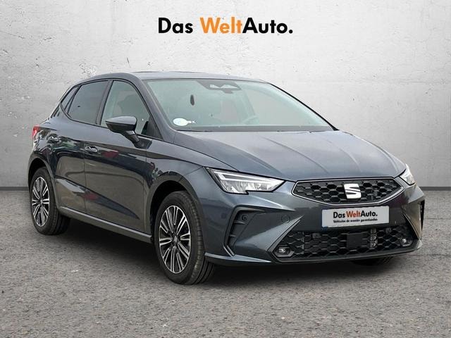 seat-ibiza-10-tsi-85kw-115cv-startandstop-style-en-alicante-4a715e29f0ddf23a03cc4c88ac01438b