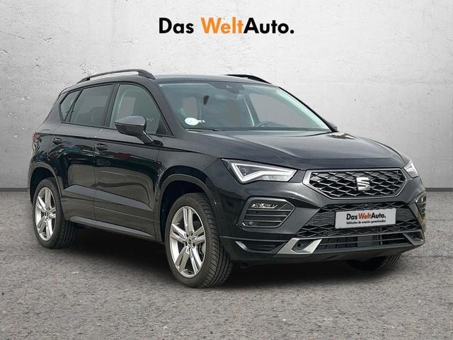 seat-ateca-15-tsi-110kw-150cv-dsg-standsp-fr-xm-en-alicante-3b4b538a9420498ae0dd1bb335595755