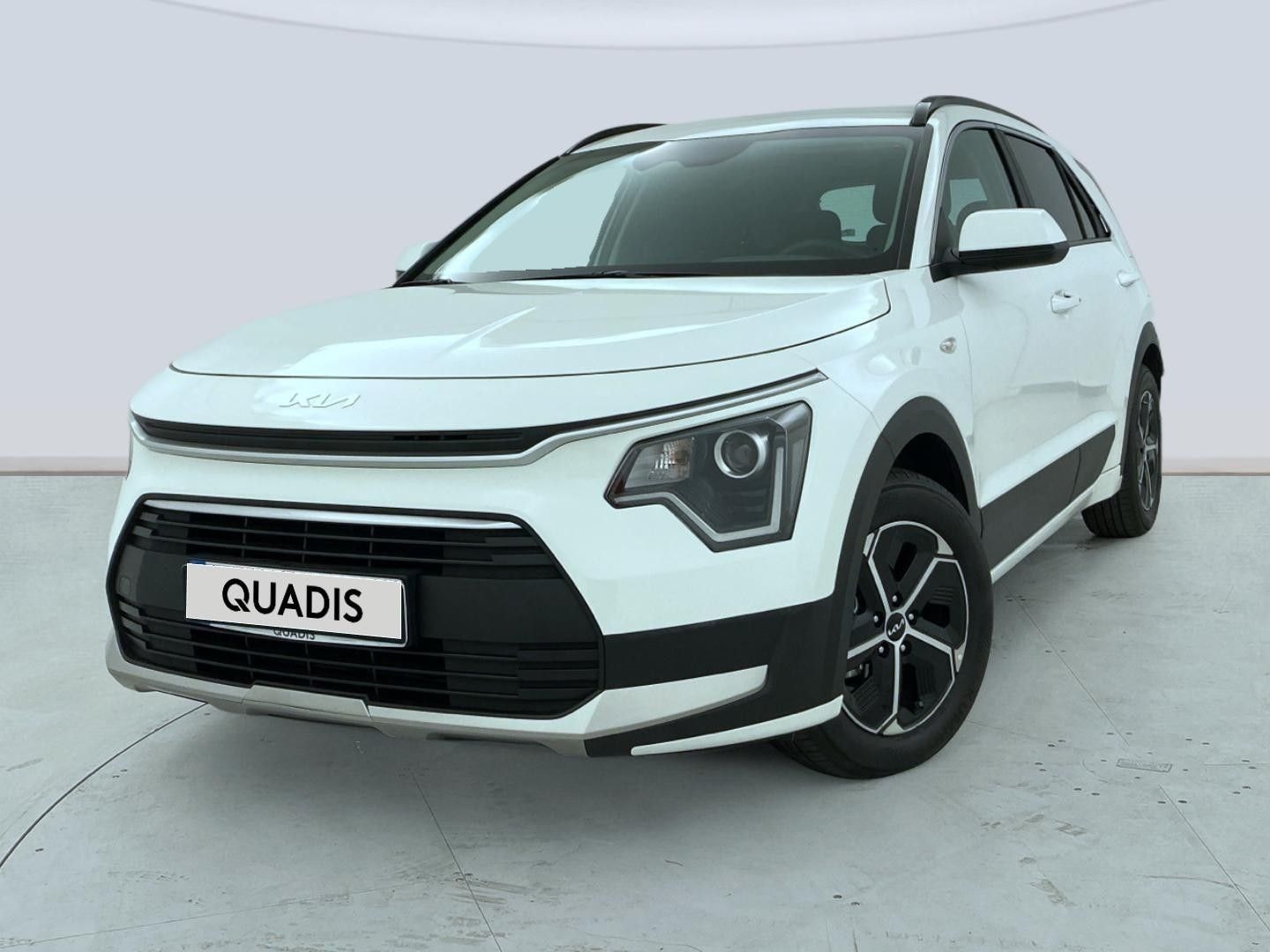 kia-niro-16-gdi-hev-104kw-141cv-concept-en-barcelona-09cbf233d80ac76c86f1c76316cb0850