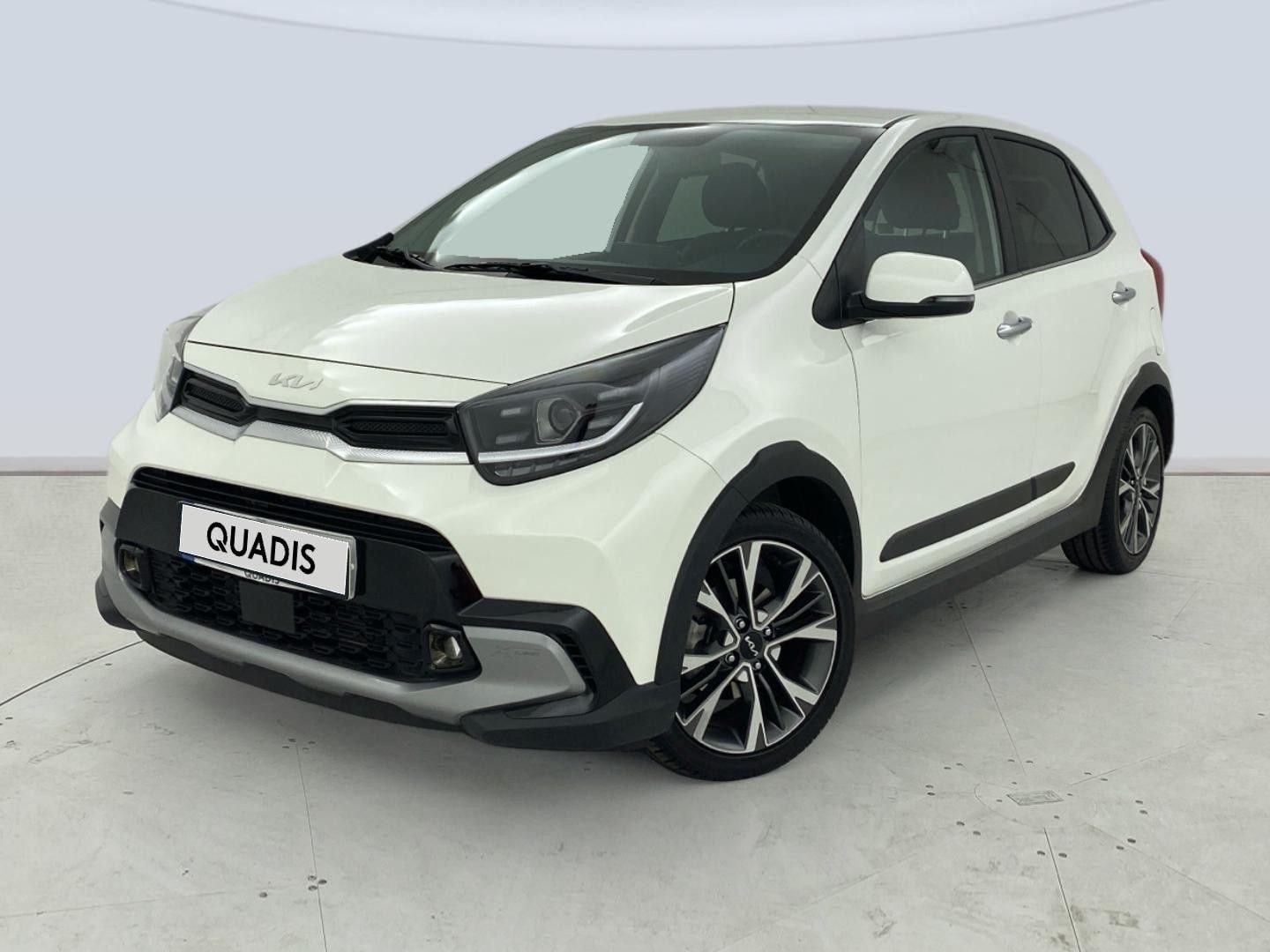 kia-picanto-10-t-gdi-74kw-100cv-gt-line-en-barcelona-76cf0301d1f3d401669d81181d2e1279