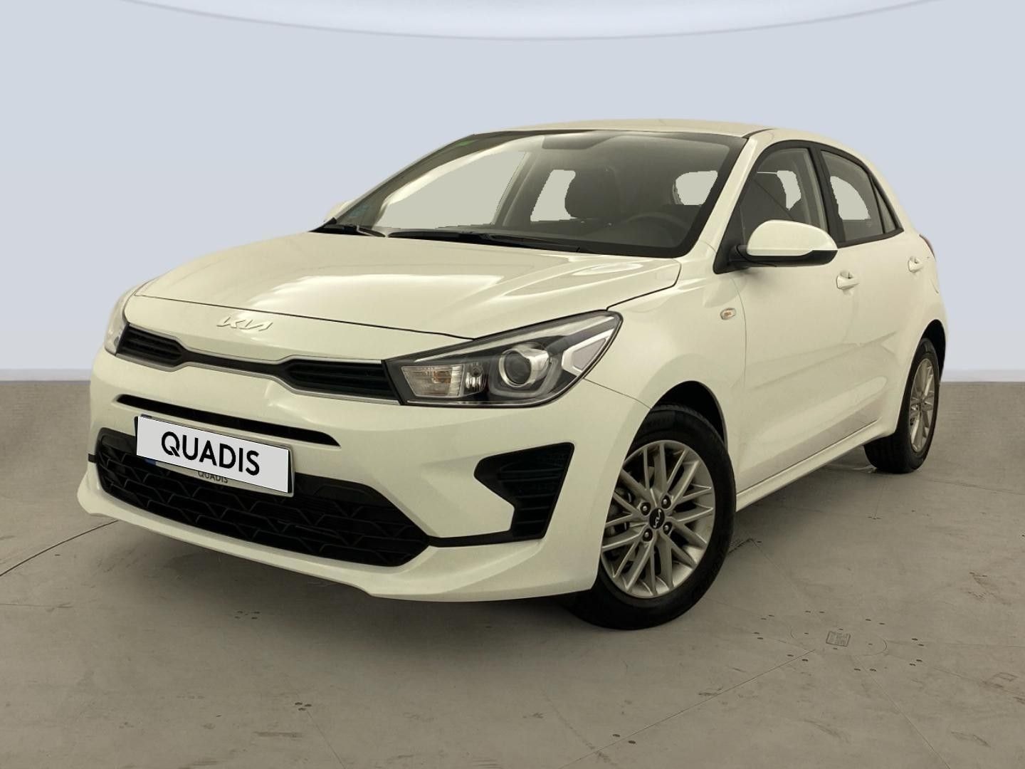 kia-rio-12-dpi-62kw-84cv-concept-en-barcelona-e8cb1cf1445ba739350d0b10dd102132