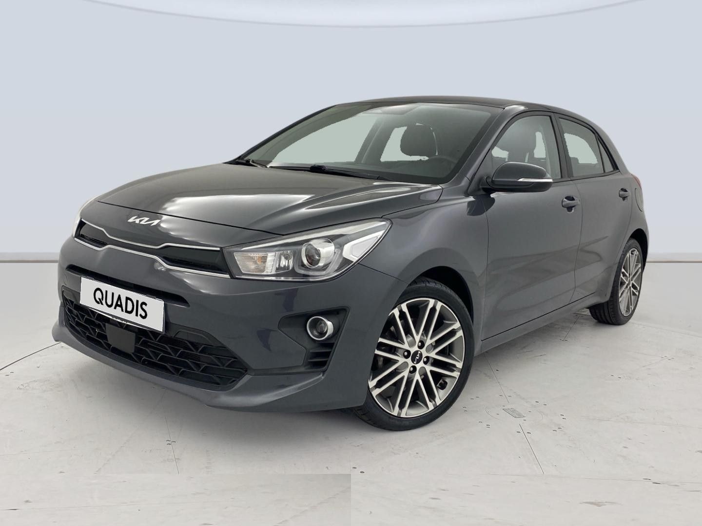 kia-rio-12-dpi-62kw-84cv-drive-pack-sport-en-barcelona-5944c30954c78e4e9a2638b52aa7ed0a