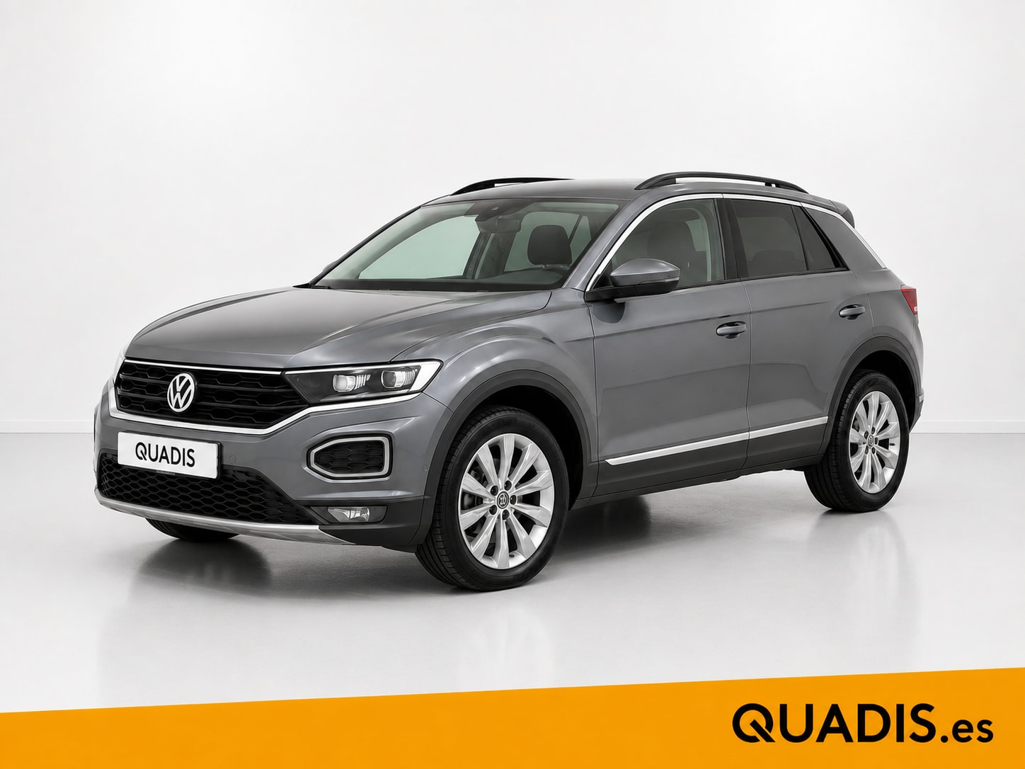 volkswagen-t-roc-advance-style-10-tsi-85kw-115cv-en-barcelona-79a7c5bf2045b053a2e08d50ae6fe3e0