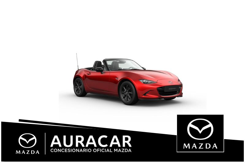 mazda-mx-5-15-skyactiv-g-97kw-132cv-prime-line-en-guadalajara-1217d1153e085fca2abf5966bb517767