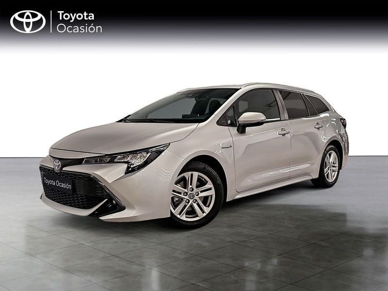 toyota-corolla-18-125cv-e-cvt-active-tech-en-madrid-db5f72c006b5af3e36169ad3ac097523