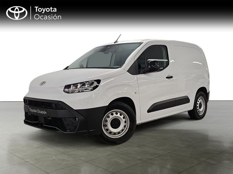 proace-city-ev-van-gx-l1-50kwh-en-madrid-338a0b2fcbc08374966b98f8016be95f