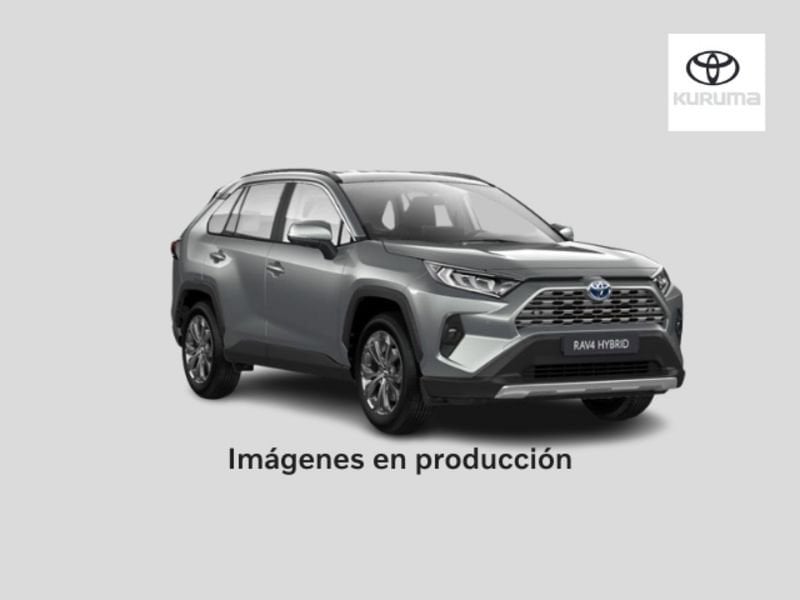 toyota-rav4-25l-220h-4wd-style-en-madrid-2fafa9ce30190dafcc1d6f73ac0af822