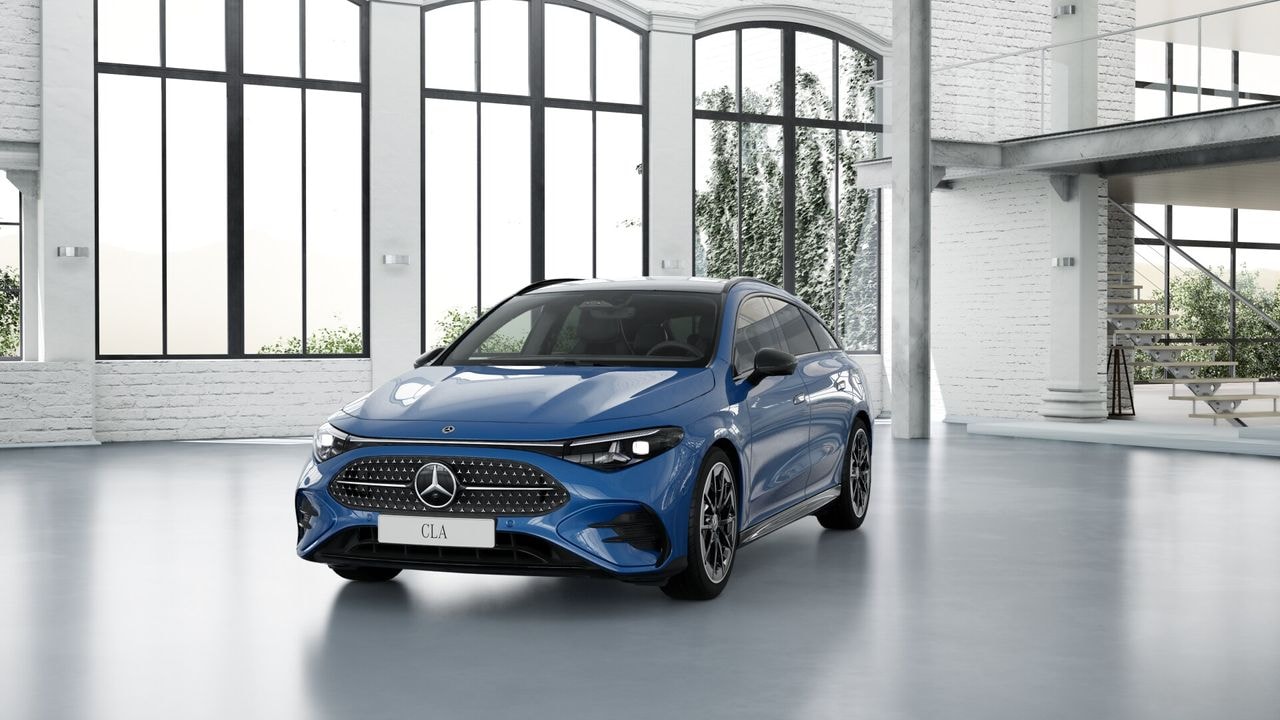 mercedes-cla-shooting-brake-cla-220-shooting-brake-en-sevilla-a2ec4e3759cc4665f6e56d8dcf52d64f