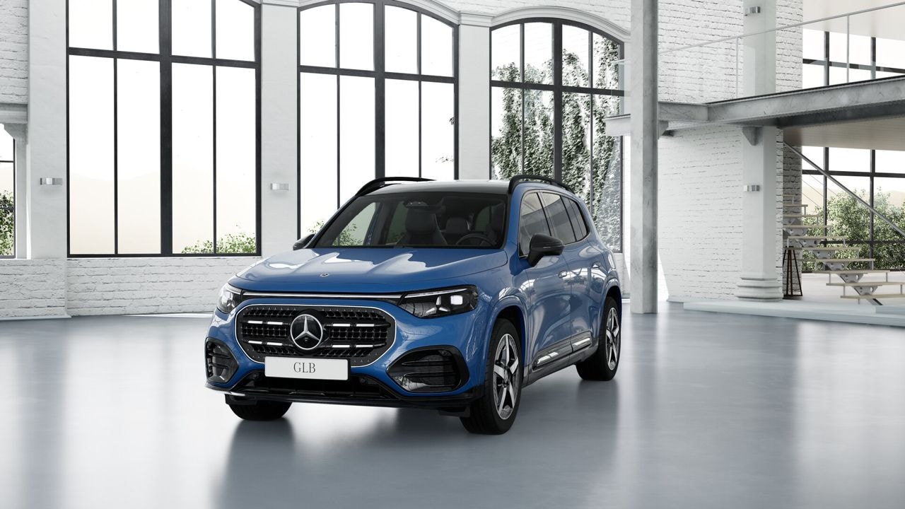 mercedes-glb-glb-200-4matic-en-sevilla-5f9af9672eb320b88366395fc13fbed1