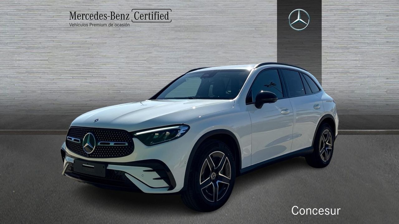 mercedes-glc-glc-220-d-4matic-en-granada-eb42e80884d821017069f6ec699c050e
