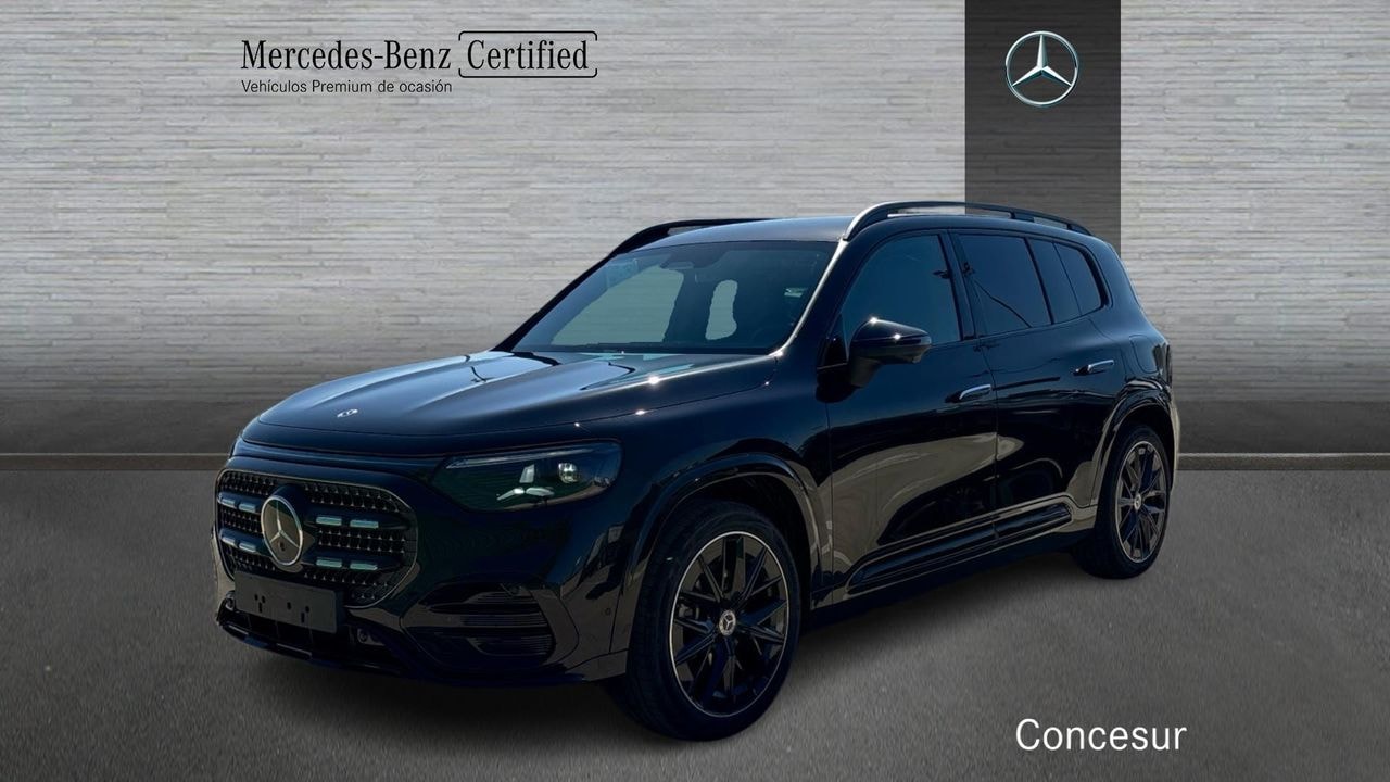 mercedes-glb-glb-220-4matic-en-granada-bd56db1fd9ab62161769d67e20fcade2