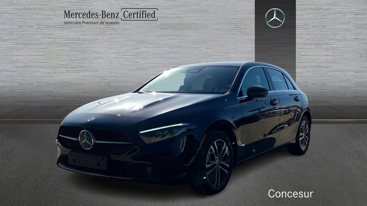 mercedes-clase-a-hibrido-a-250-e-hibrido-enchufable-en-granada-52da340e1b37a658e29f10b01b2ce7f8
