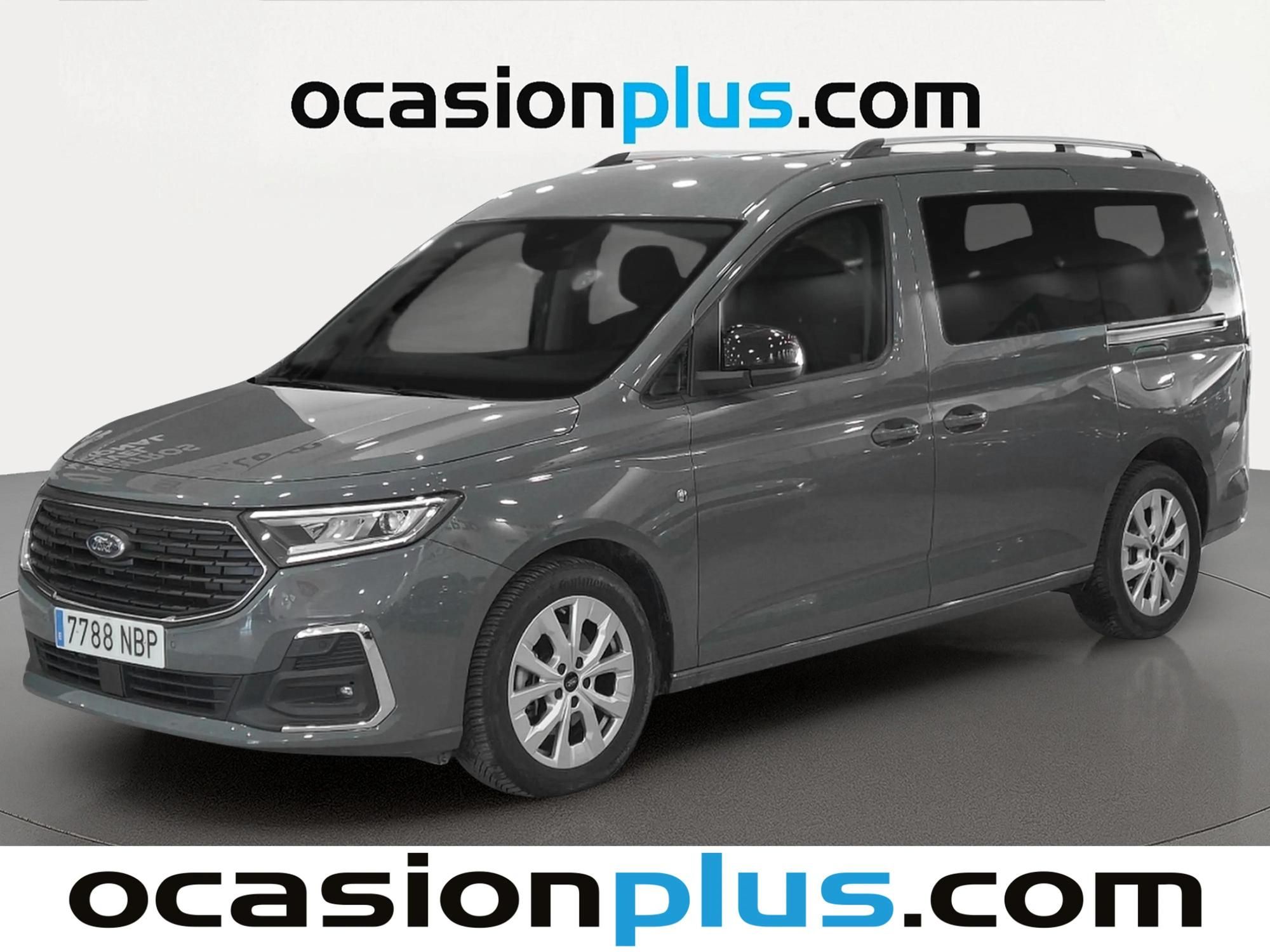 ford-tourneo-connect-20-ecoblue-titanium-auto-122-cv-7-plazas-en-madrid-d0fb2341044870e2ec17da234e0c9d21