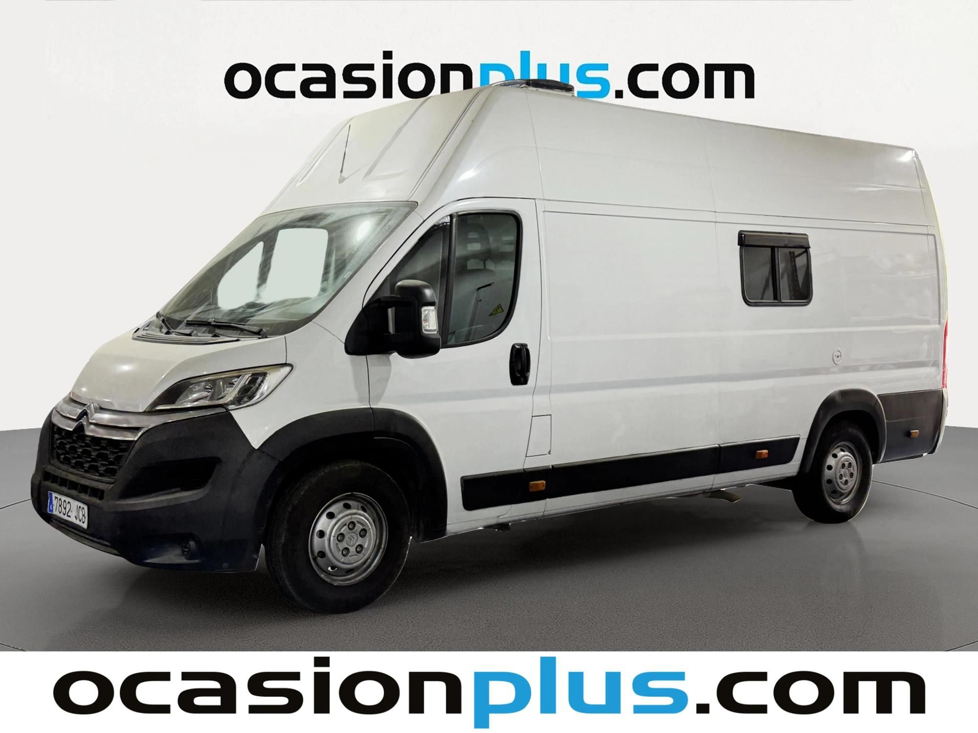 citroen-jumper-furgon-dc-bluehdi-130-35-heavy-l4h3-130-cv-camperizada-2-plazas-en-madrid-d929a20142af420b4ce4f05c6f3a5530