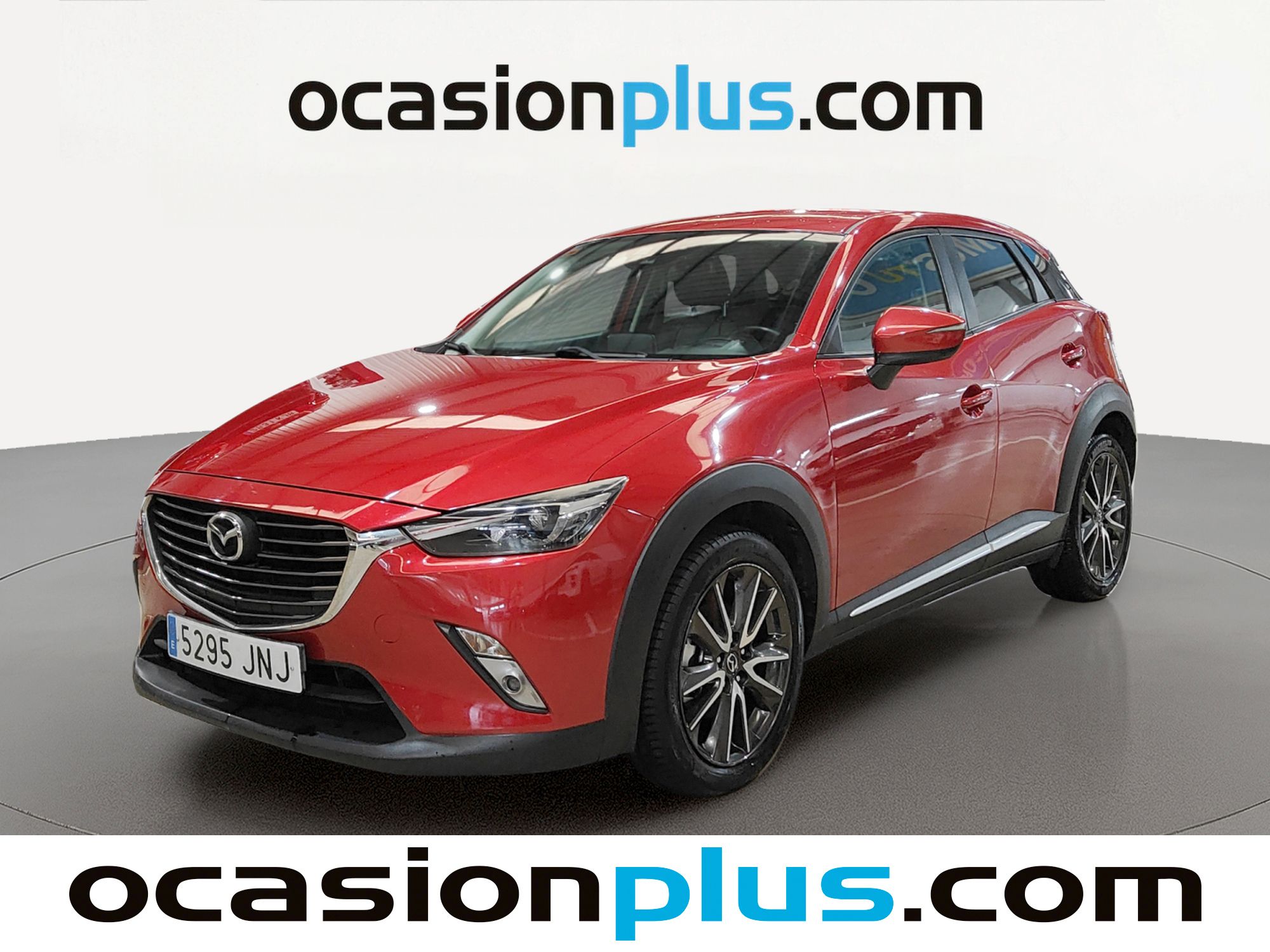 mazda-cx-3-15-de-skyactiv-luxury-2wd-105-cv-en-madrid-cfd7d9ed64bdb168d632261f392dbe9f