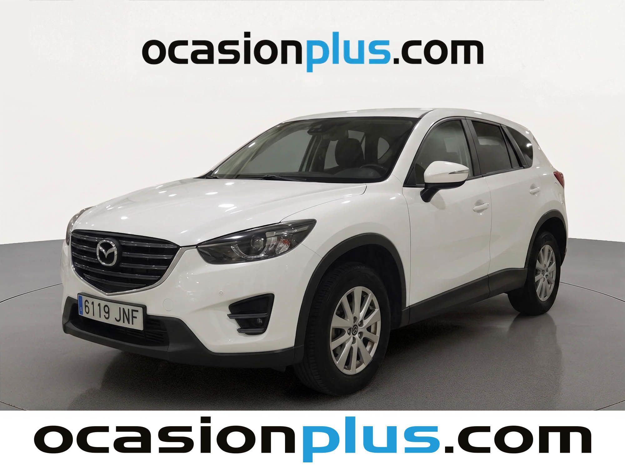 mazda-cx-5-22-de-style-plus-2wd-150-cv-en-madrid-2b6606f5d7d2ddfb8c1387a66c27f9d8