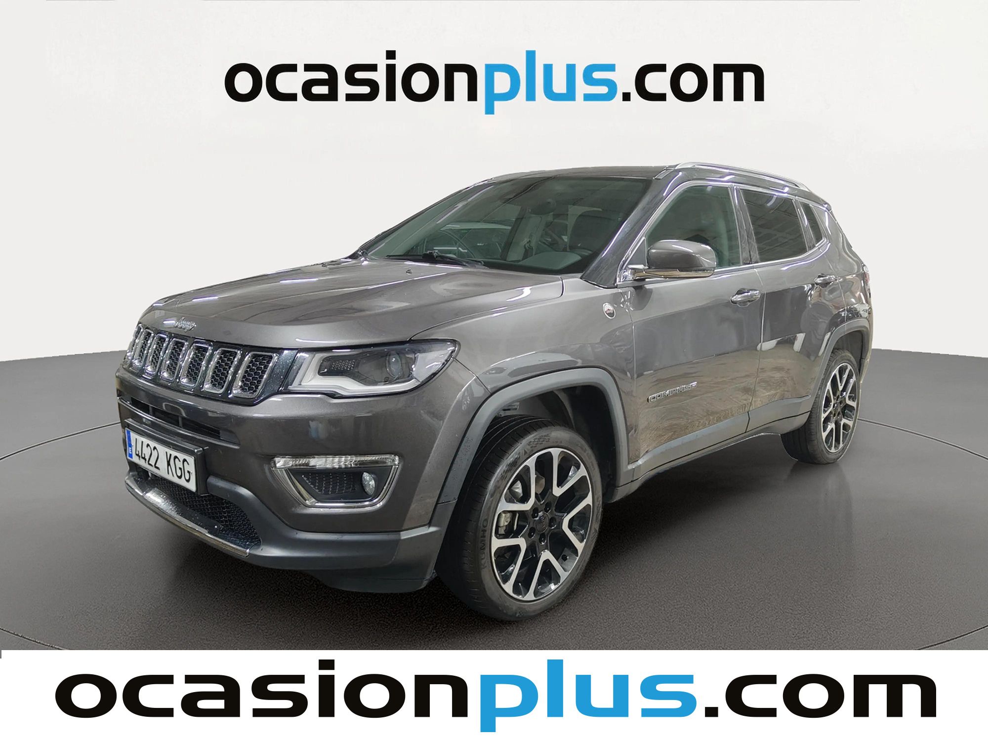 jeep-compass-20-mjet-103kw-limited-4x4-ad-auto-en-madrid-23de1e4d8a8e3e2a18bf651a31d02bbb