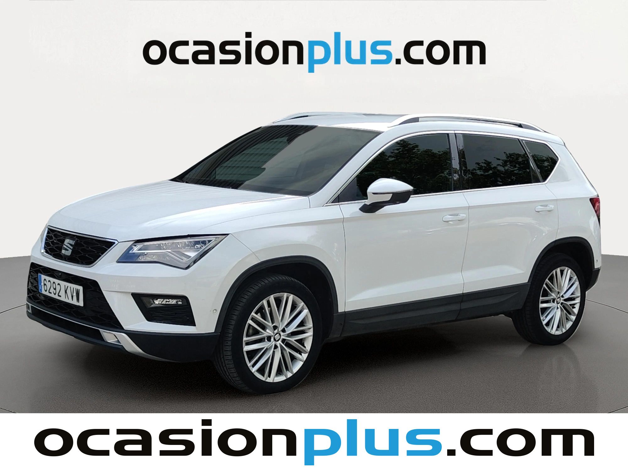 seat-ateca-20-tdi-s-and-s-xcellence-plus-dsg-150-cv-en-madrid-0b8a0d8e910049dfaf436d8e2d3426b7