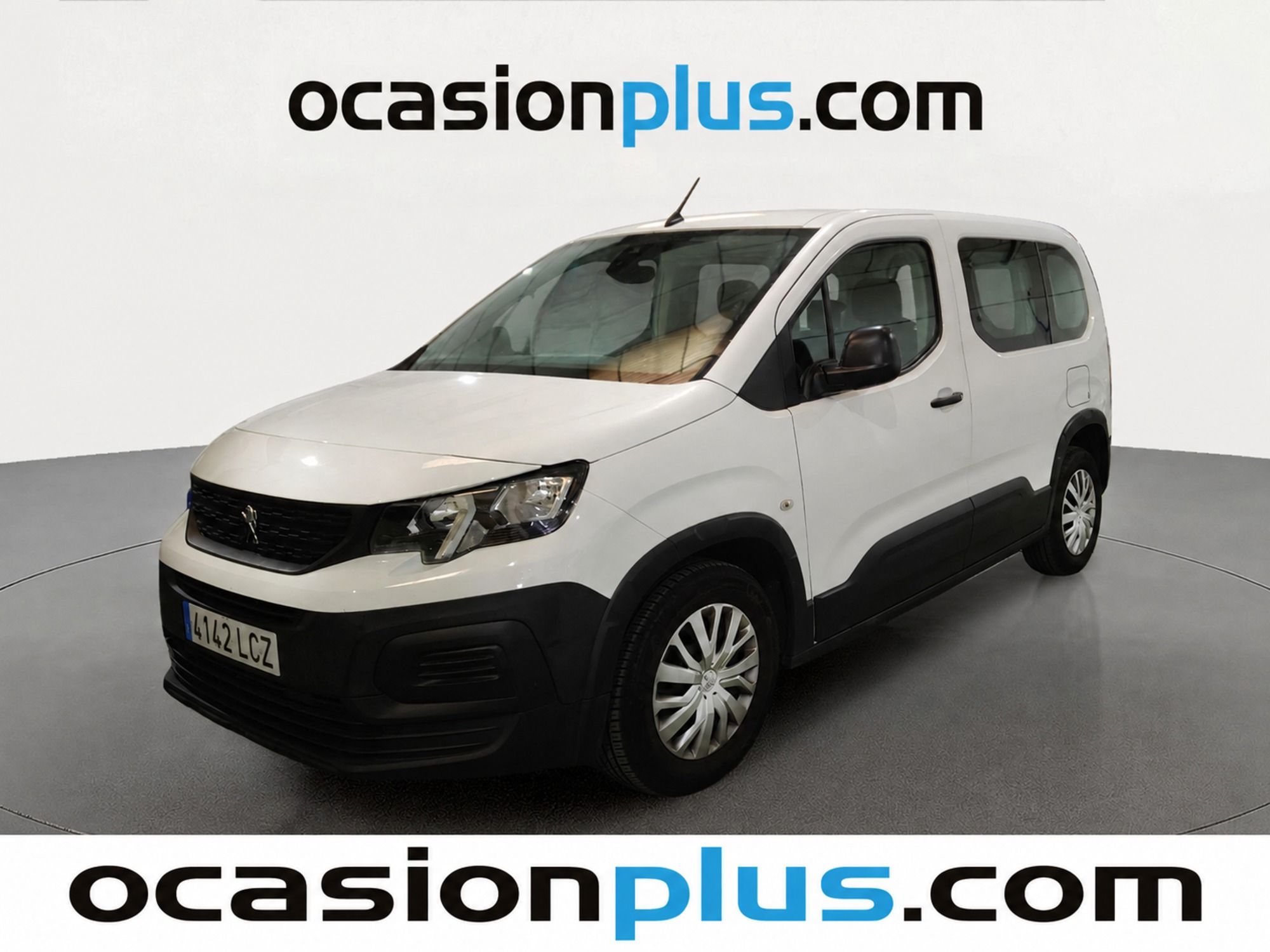 peugeot-rifter-bluehdi-100-s-and-s-access-standard-100-cv-en-madrid-0dff9e51d4821d112c5532ec35c06d3d