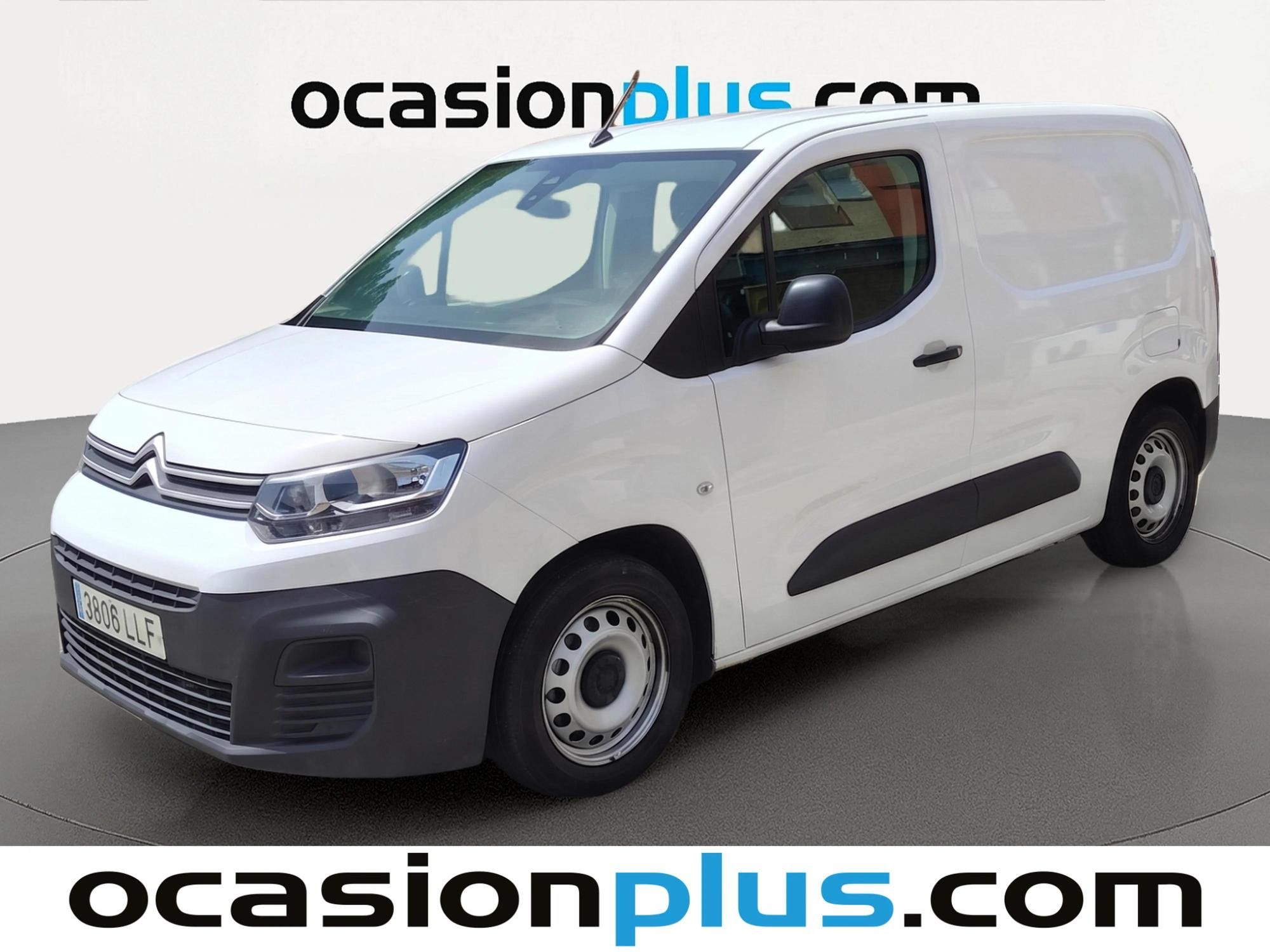 citroen-berlingo-combi-bluehdi-100-live-talla-m-102-cv-en-madrid-96a829e8fe4b839fb39fc5e9935c983c