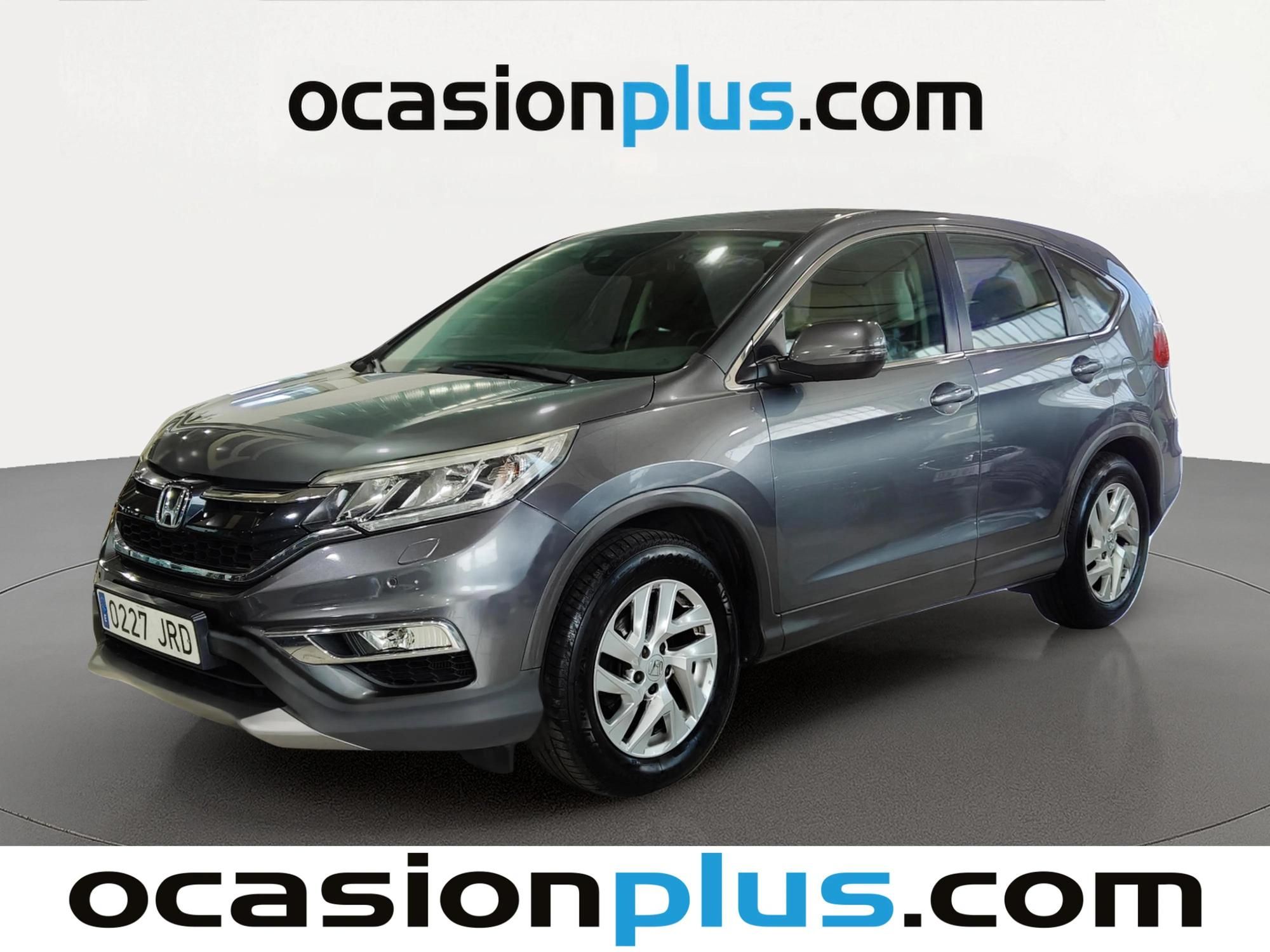 honda-cr-v-honda-cr-v-16-i-dtec-elegance-navi-4x2-120-cv-en-madrid-49188dc6ebe84c700aff589efa088009