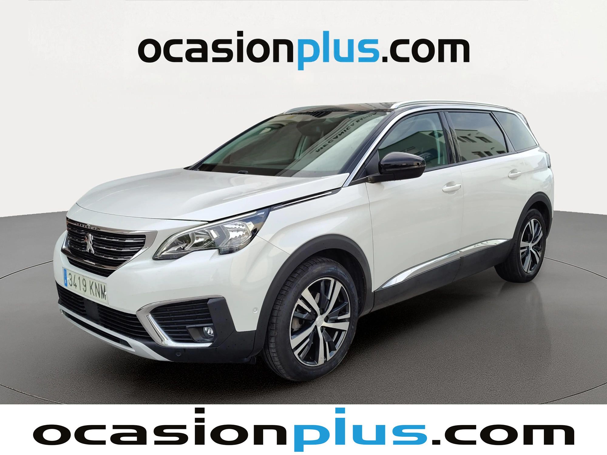 peugeot-5008-bluehdi-130-s-and-s-allure-eat8-130-cv-7-plazas-en-madrid-52ba58c9e6b6dd5012c385f631bb7e1b