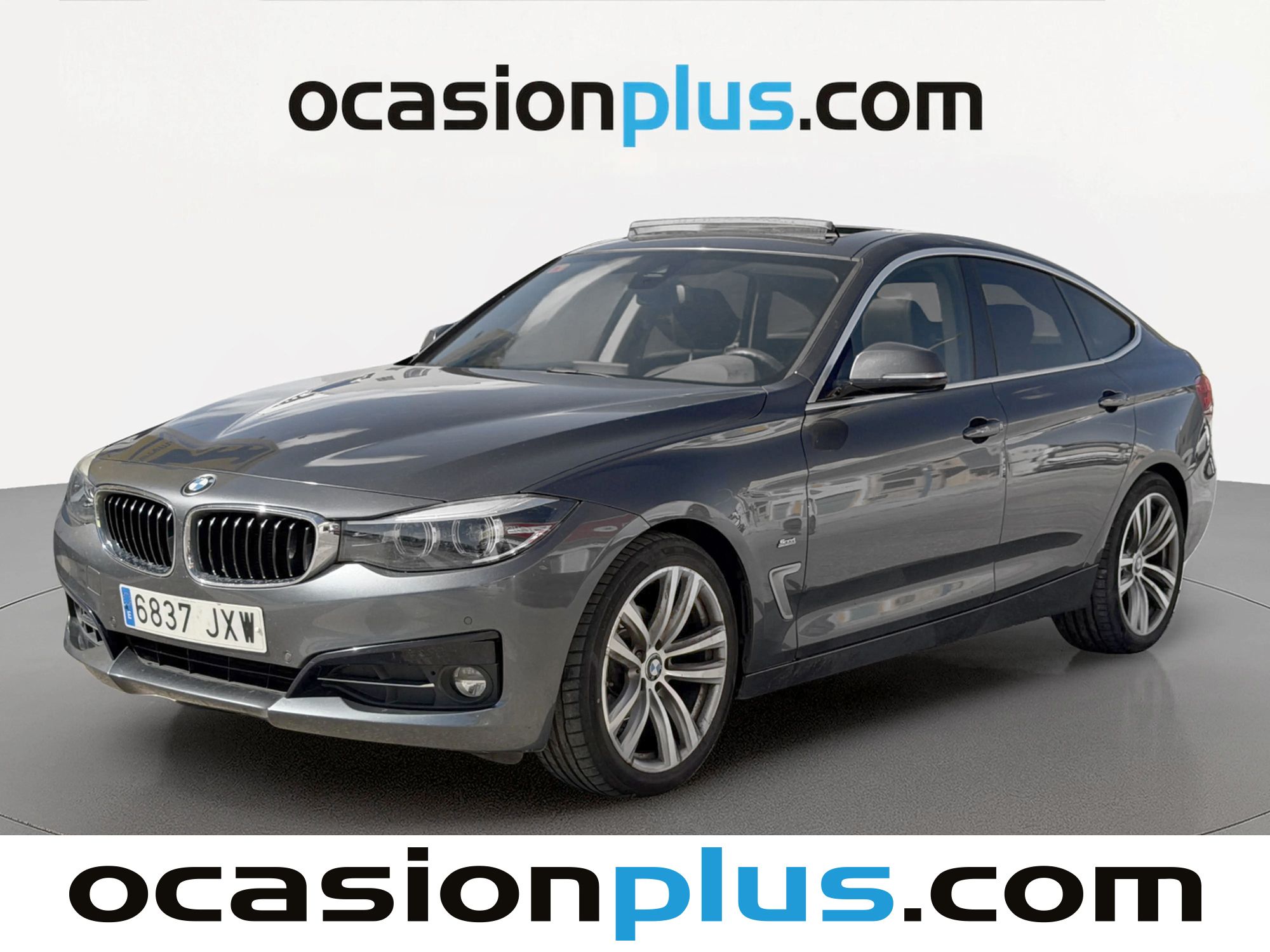 bmw-serie-3-318d-gran-turismo-150-cv-en-madrid-683edba7ec1404a01108b34d9b744ceb