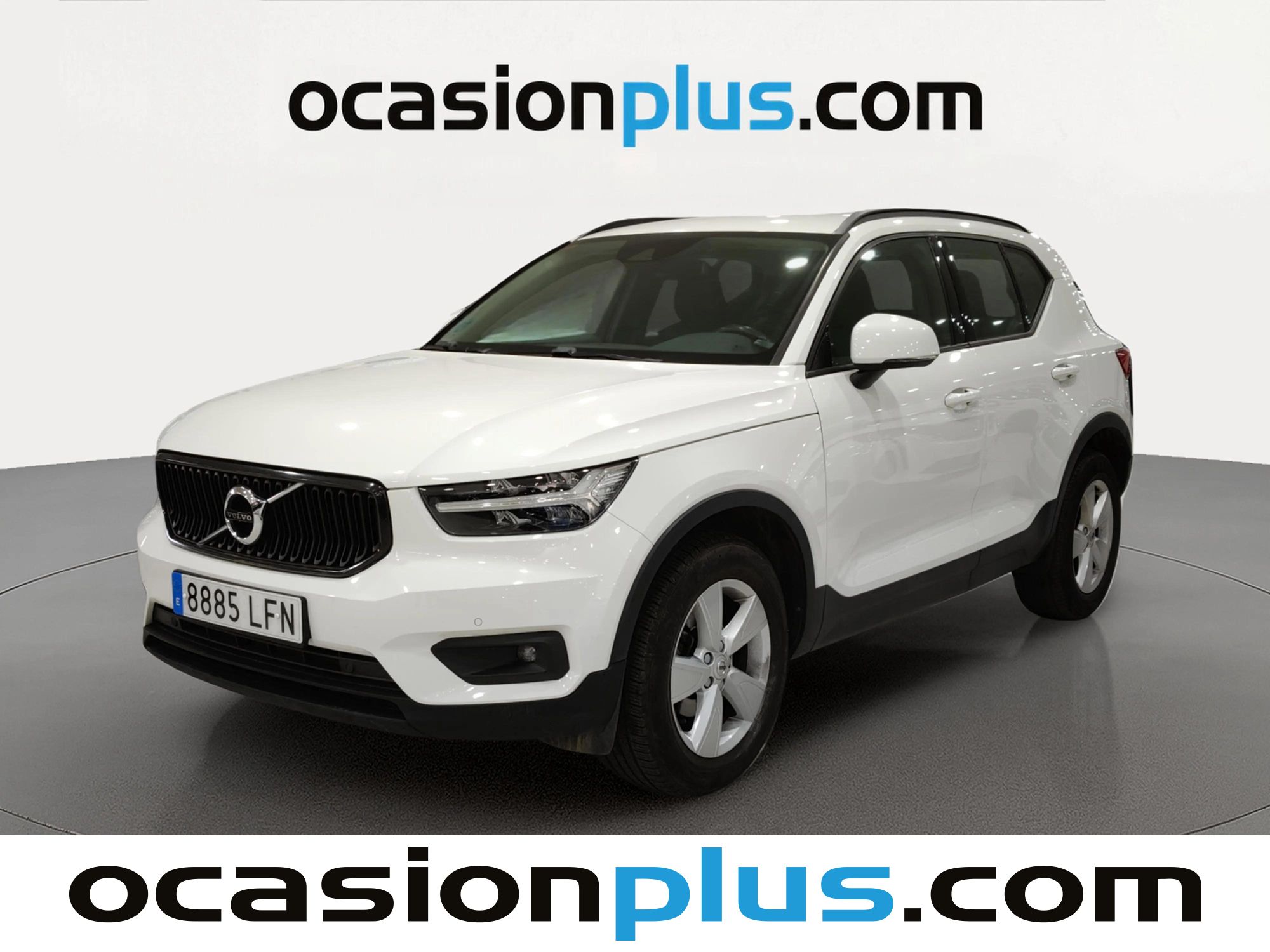 volvo-xc40-d3-150-cv-en-madrid-80f556fae7303f0ec5c6eaf2c94a2768