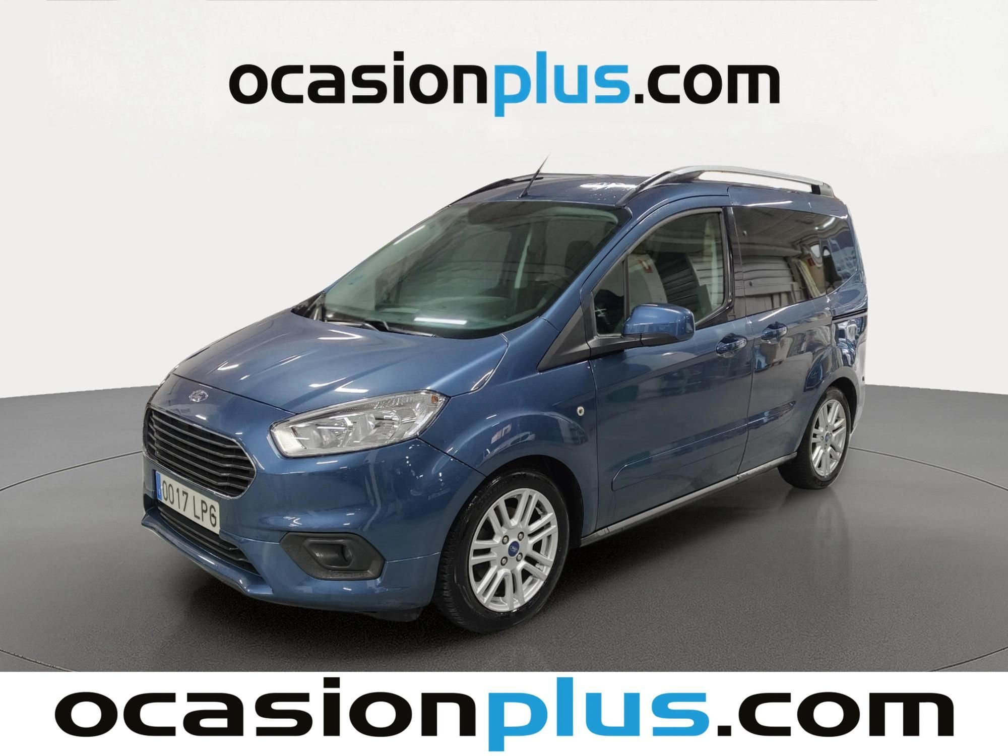 ford-tourneo-courier-electrico-ford-tourneo-courier-15-tdci-titanium-100-cv-en-madrid-067c24ff22b2055cf34f0f4e391adb9e